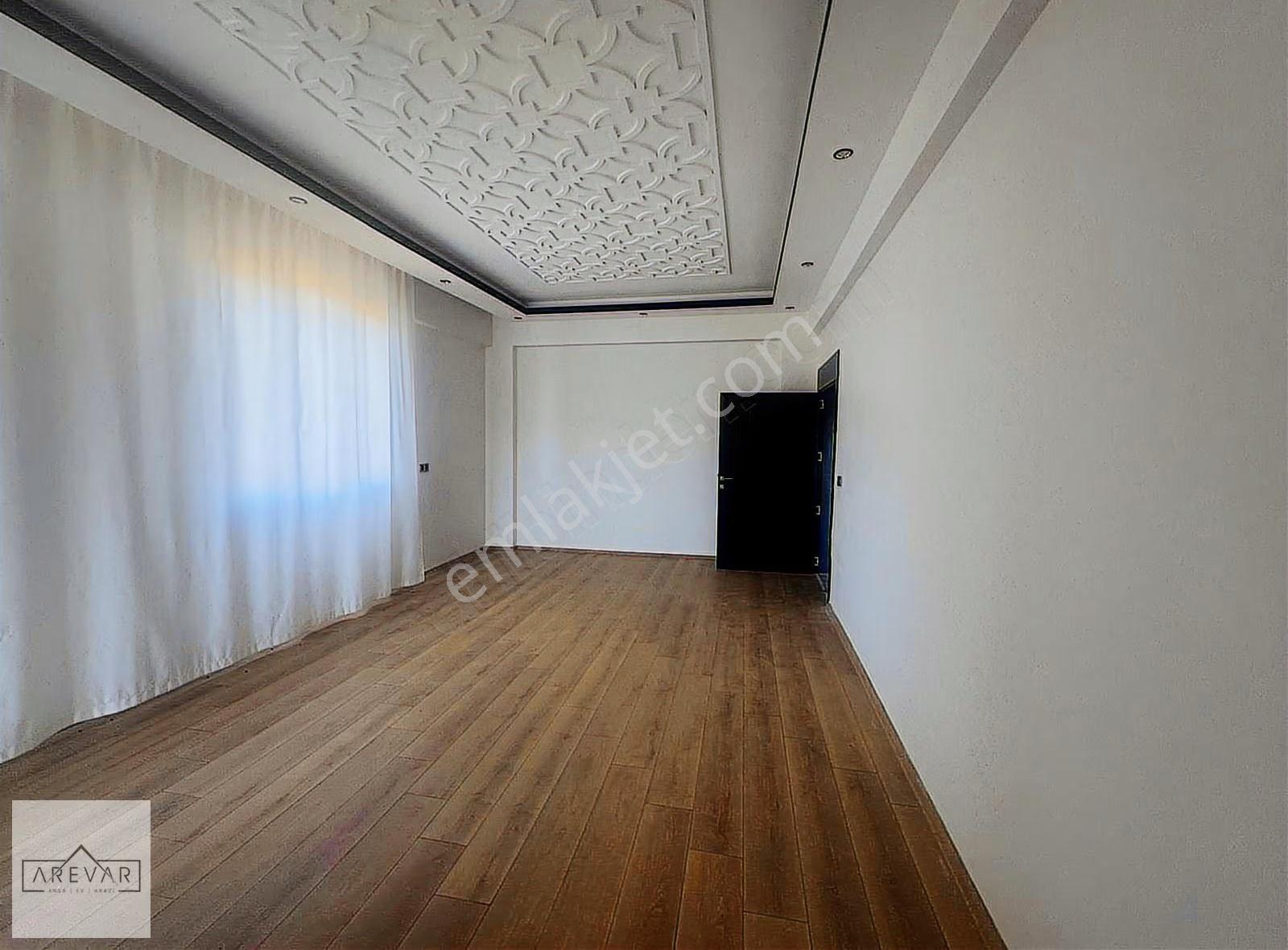 Arevar Gayrimenkul'den Satılık Villa - Görsel 11