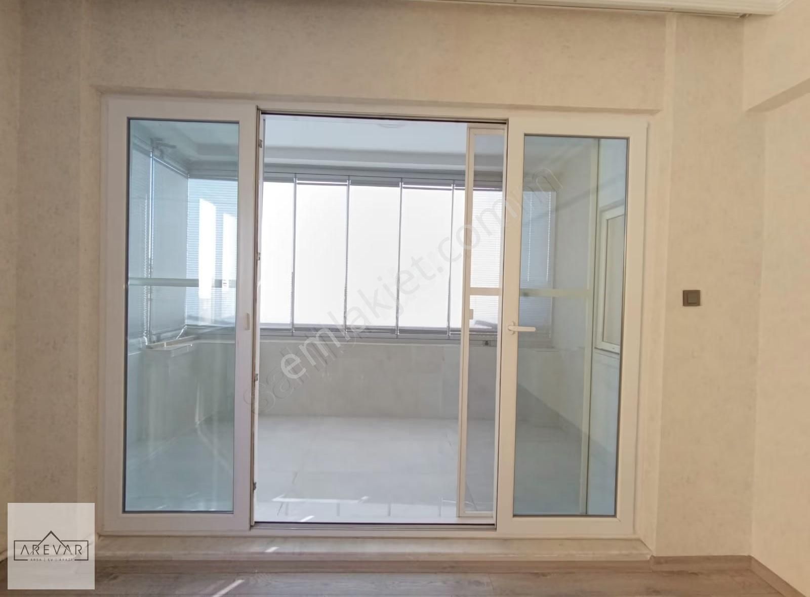 Batıkent K.tüzmen Blv. Ana Cadde Üzeri Satılık 4+1 Daire - Görsel 7