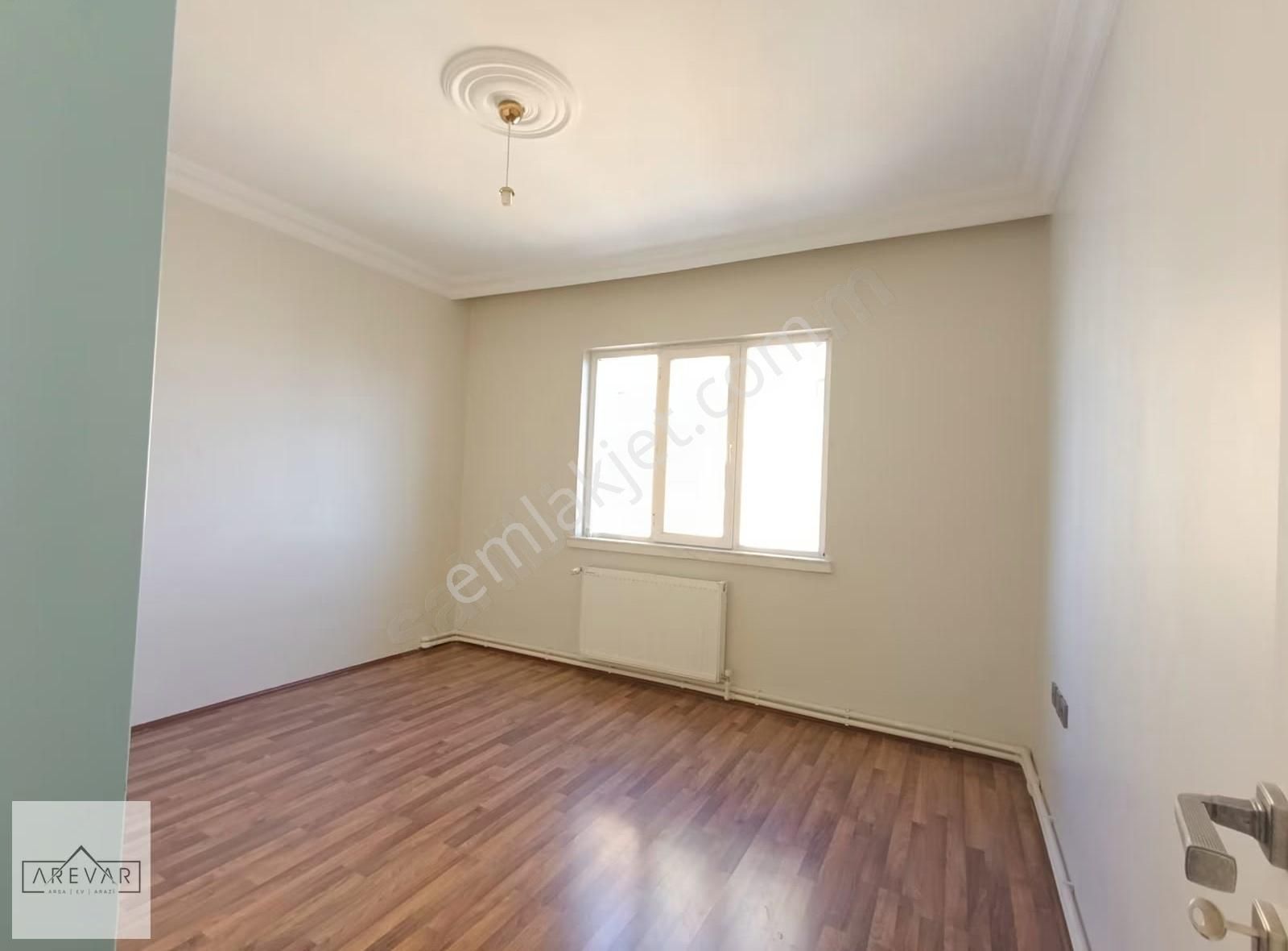 Batıkent K.tüzmen Blv. Ana Cadde Üzeri Satılık 4+1 Daire - Görsel 19