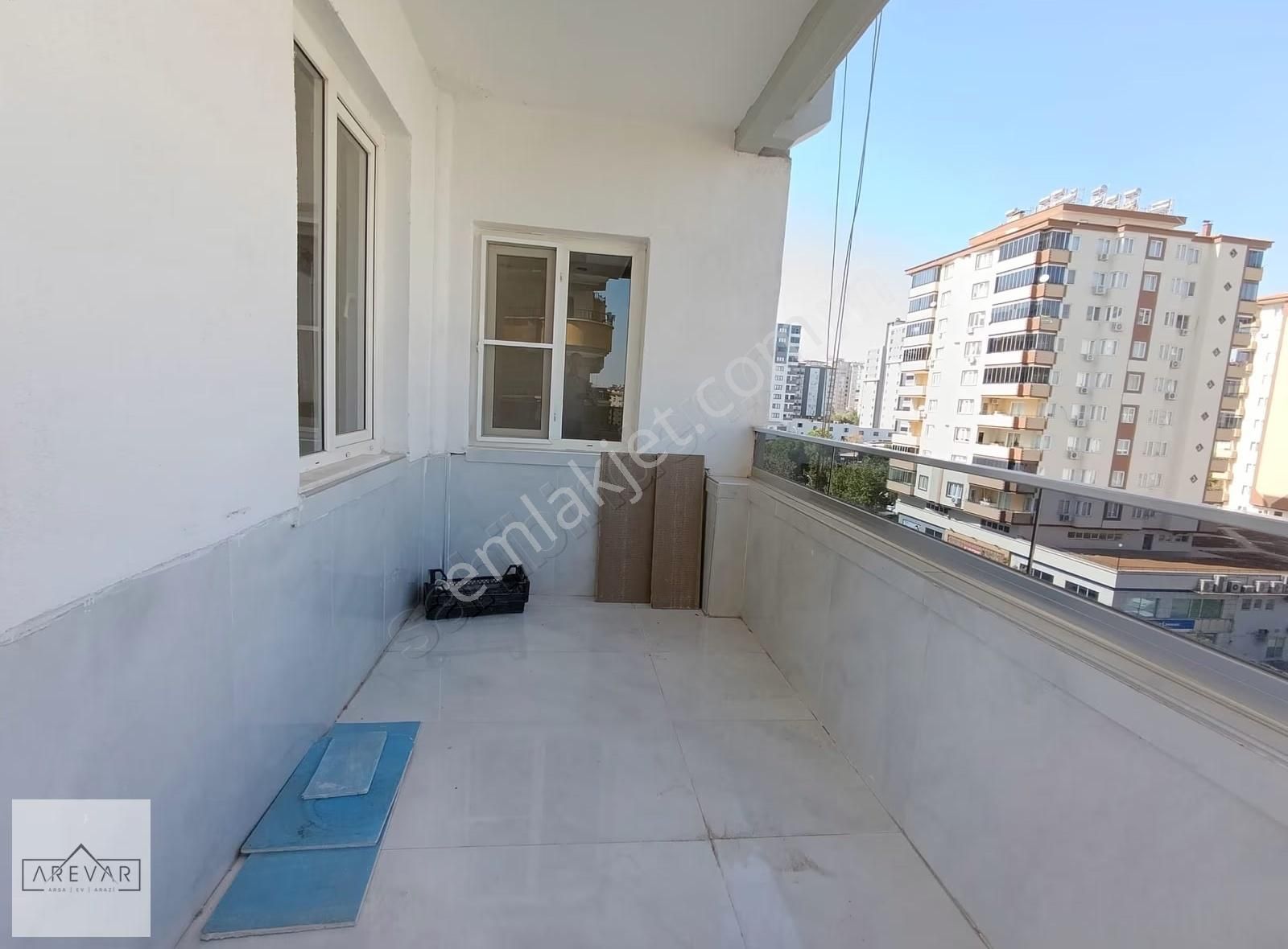 Batıkent K.tüzmen Blv. Ana Cadde Üzeri Satılık 4+1 Daire - Görsel 4