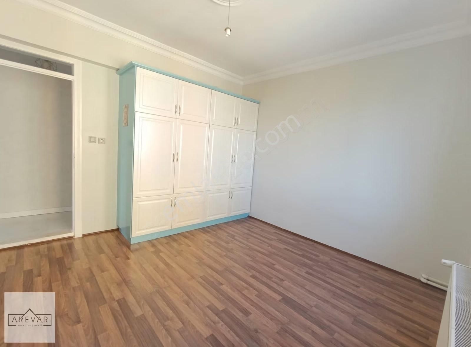 Batıkent K.tüzmen Blv. Ana Cadde Üzeri Satılık 4+1 Daire - Görsel 13