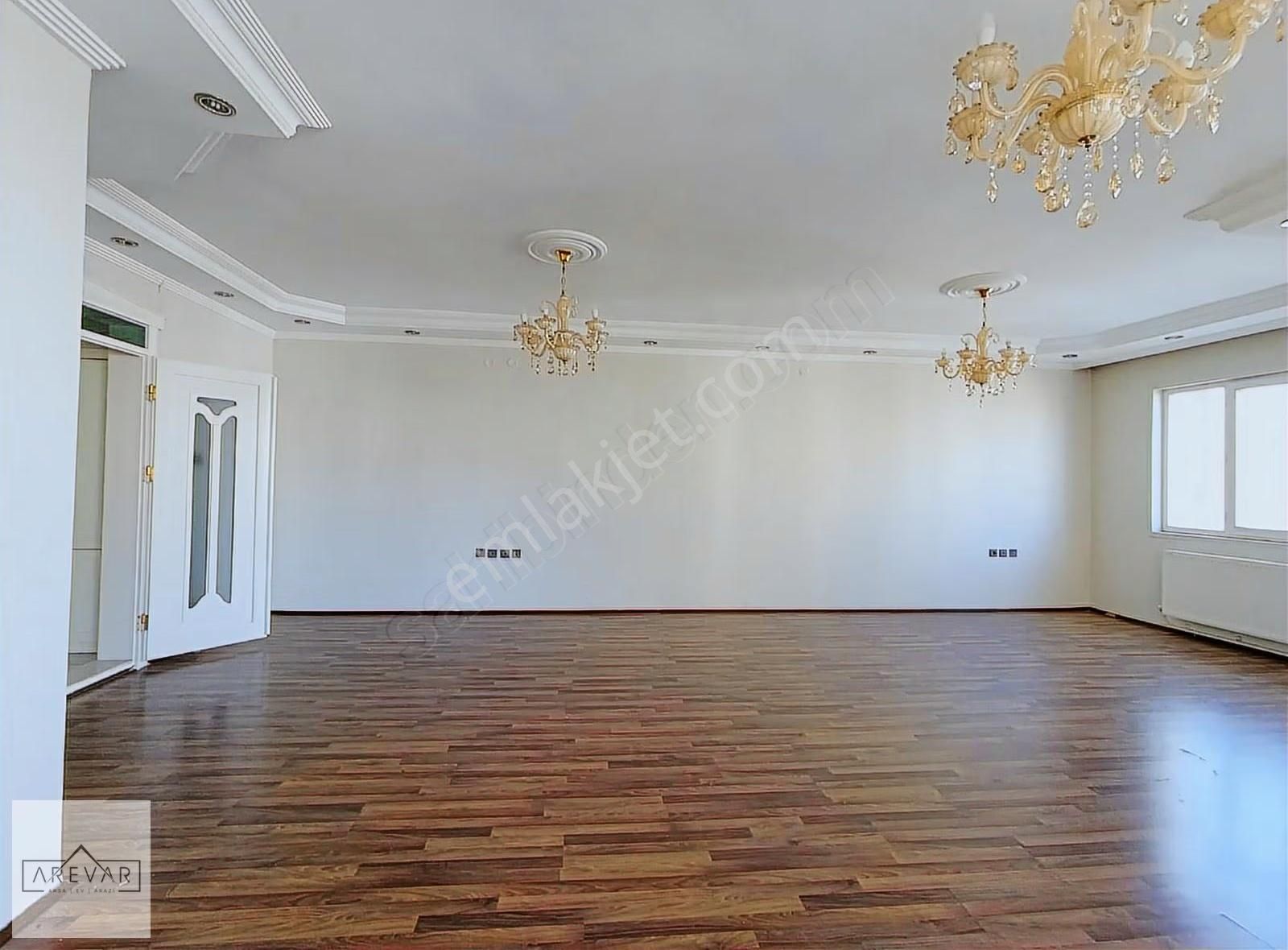 Batıkent K.tüzmen Blv. Ana Cadde Üzeri Satılık 4+1 Daire - Görsel 6