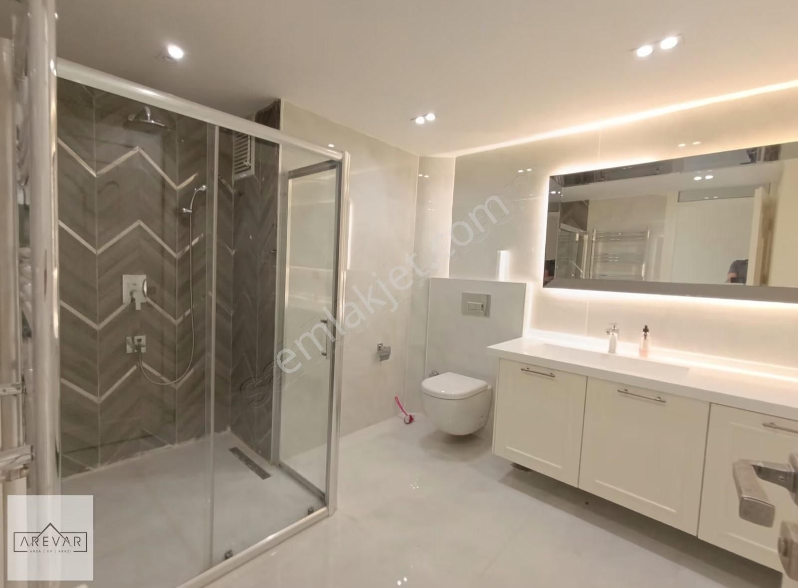 Batıkent K.tüzmen Blv. Ana Cadde Üzeri Satılık 4+1 Daire - Görsel 12