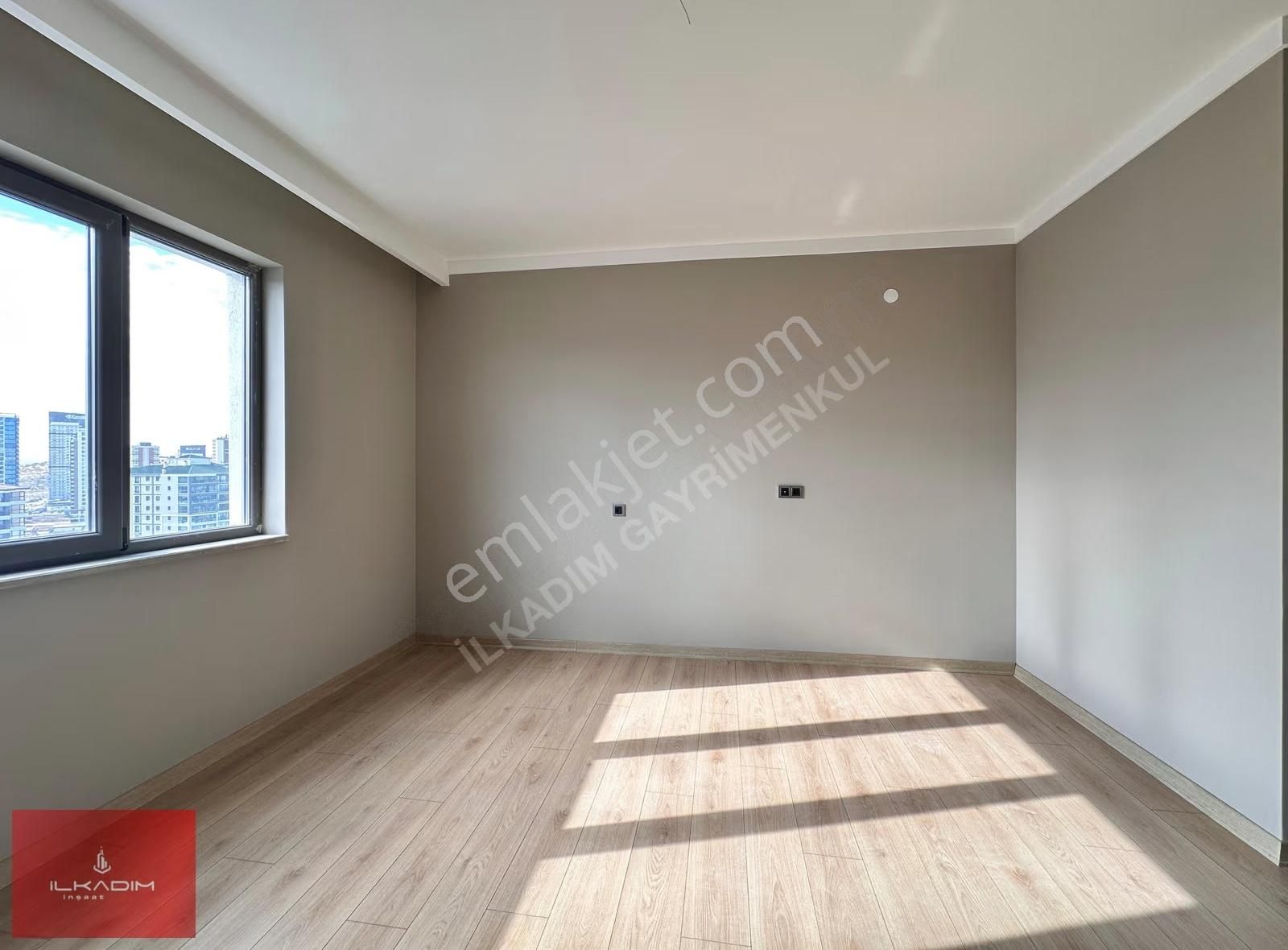 İlkadımdan Ovacık Merkezde Güney Cephe Site İçi Yapılı 4+1 - Görsel 3