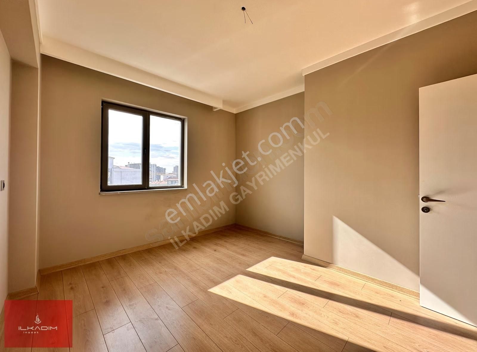 İlkadımdan Ovacık Merkezde Güney Cephe Site İçi Yapılı 4+1 - Görsel 11