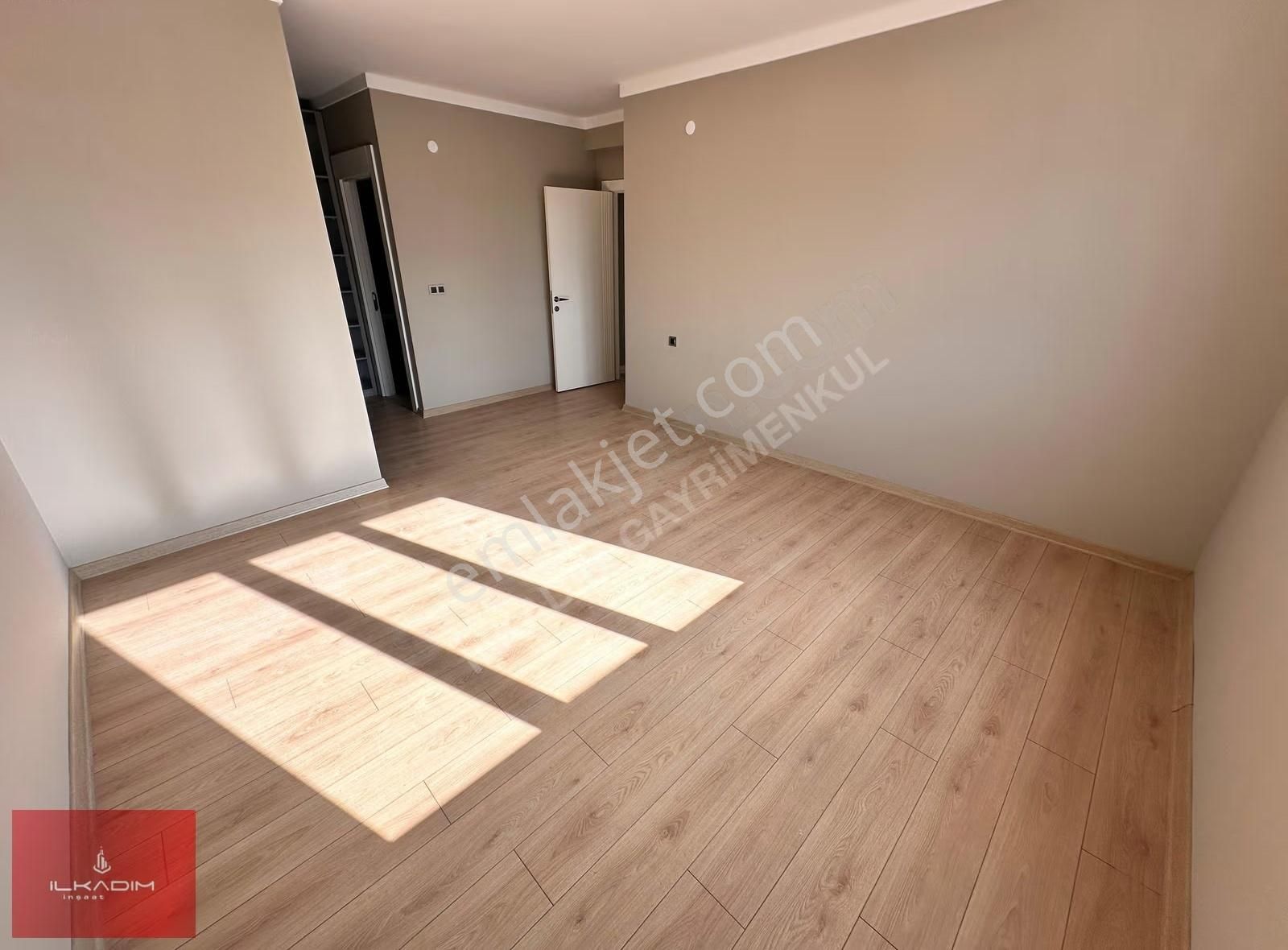 İlkadımdan Ovacık Merkezde Güney Cephe Site İçi Yapılı 4+1 - Görsel 22