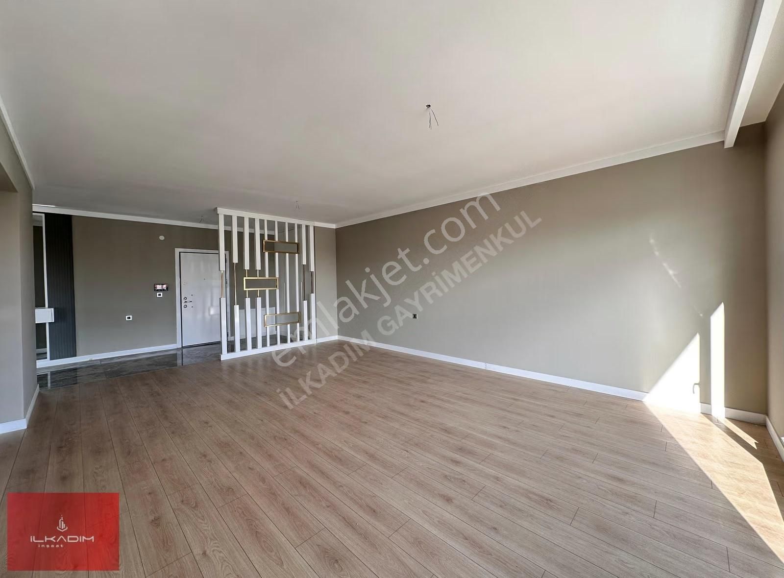 İlkadımdan Ovacık Merkezde Güney Cephe Site İçi Yapılı 4+1 - Görsel 7