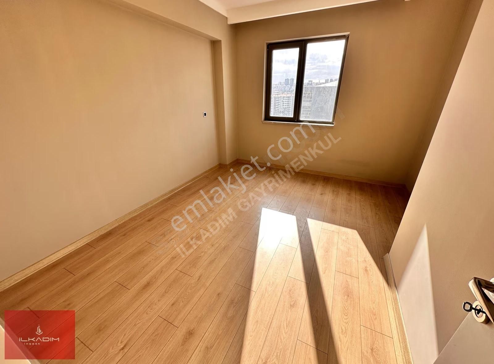 İlkadımdan Ovacık Merkezde Güney Cephe Site İçi Yapılı 4+1 - Görsel 31