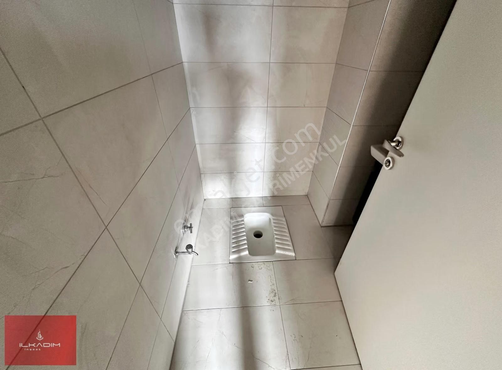 İlkadımdan Ovacık Merkezde Güney Cephe Site İçi Yapılı 4+1 - Görsel 23