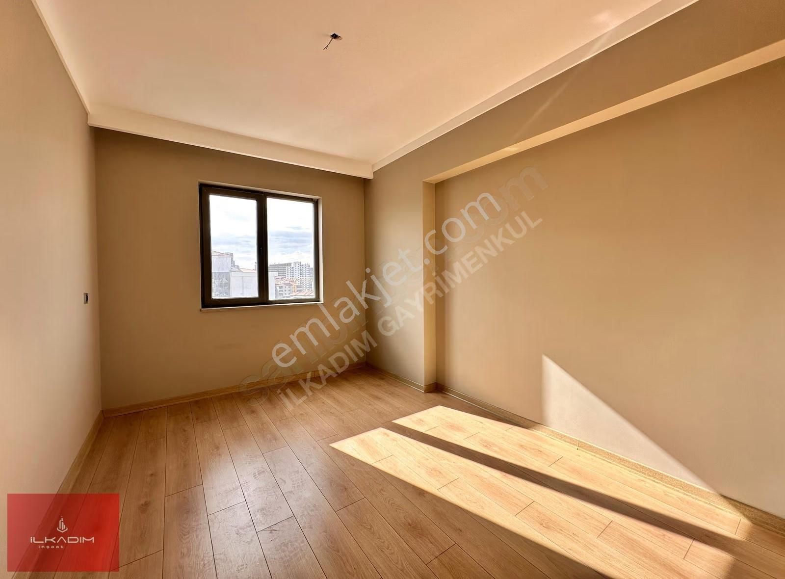 İlkadımdan Ovacık Merkezde Güney Cephe Site İçi Yapılı 4+1 - Görsel 30