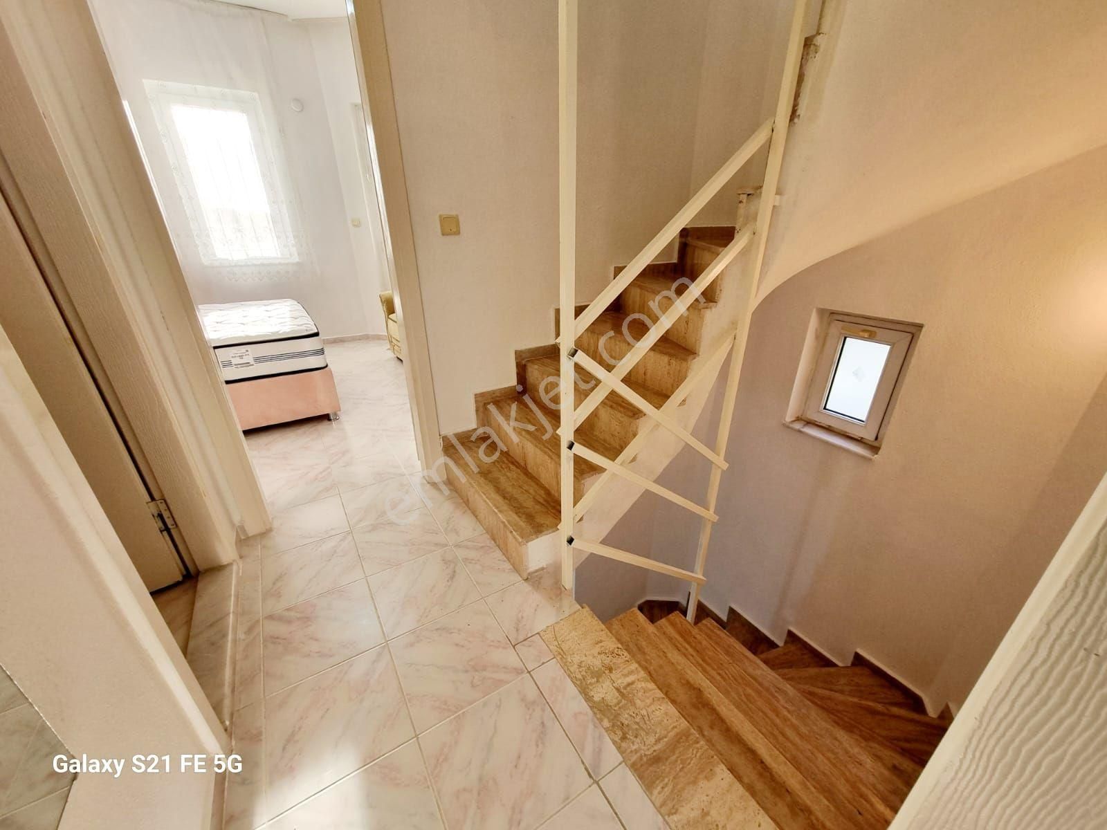 Soğucak Bahçeli - Görsel 13