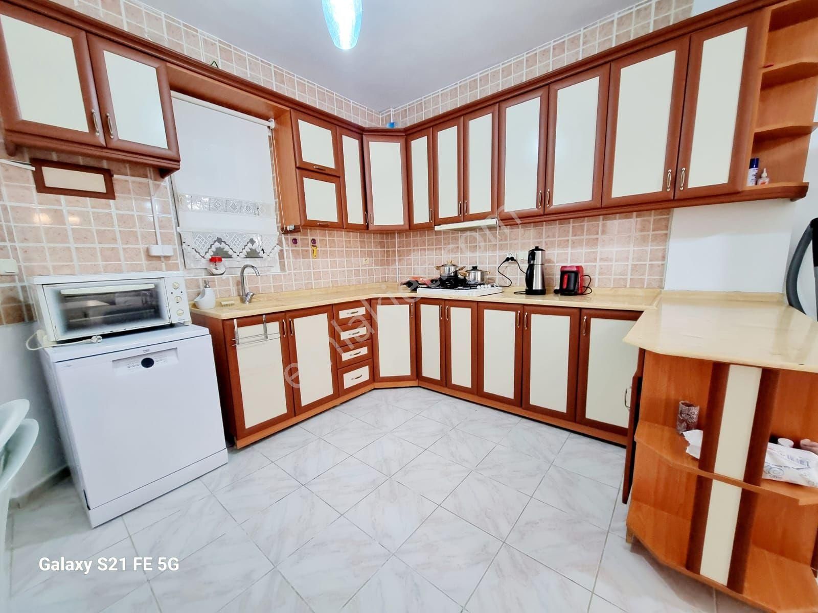 Soğucak Bahçeli - Görsel 9