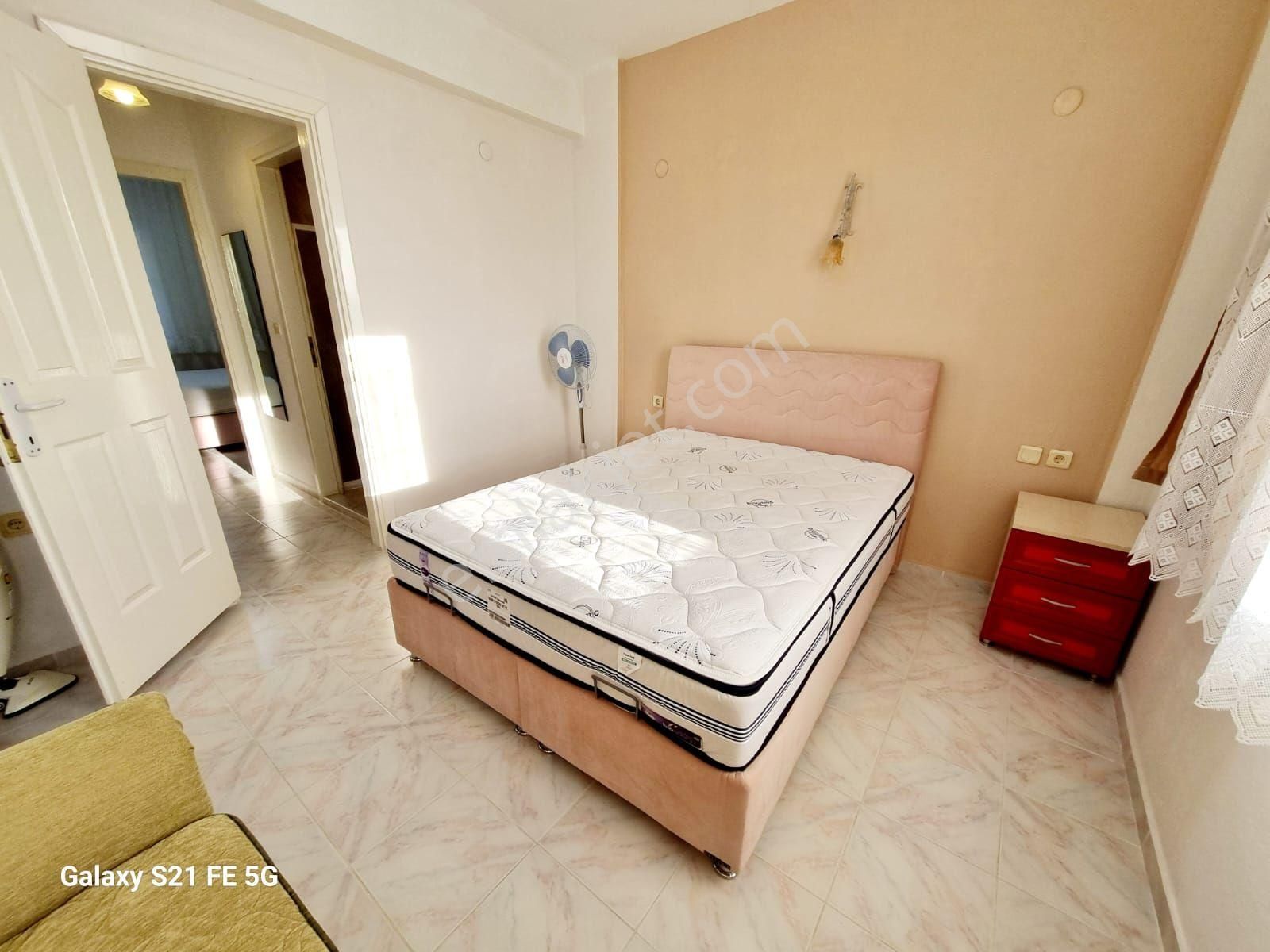 Soğucak Bahçeli - Görsel 15