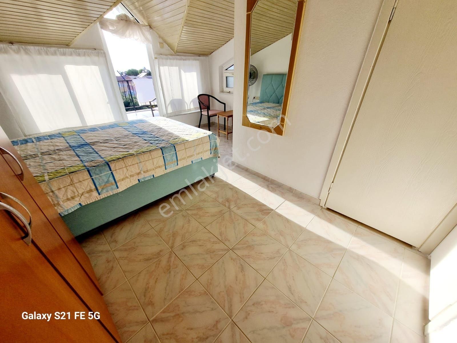 Soğucak Bahçeli - Görsel 25