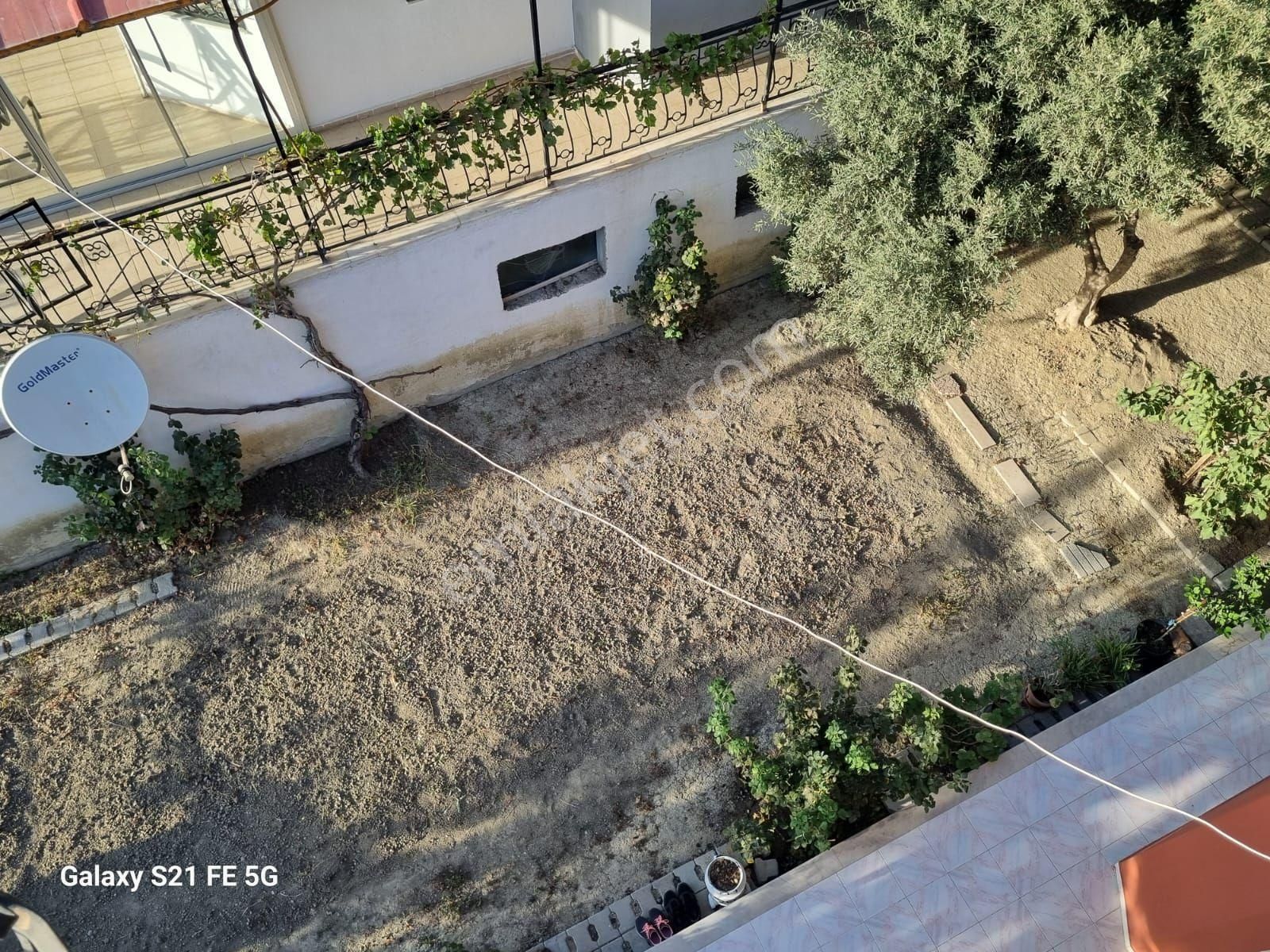 Soğucak Bahçeli - Görsel 7