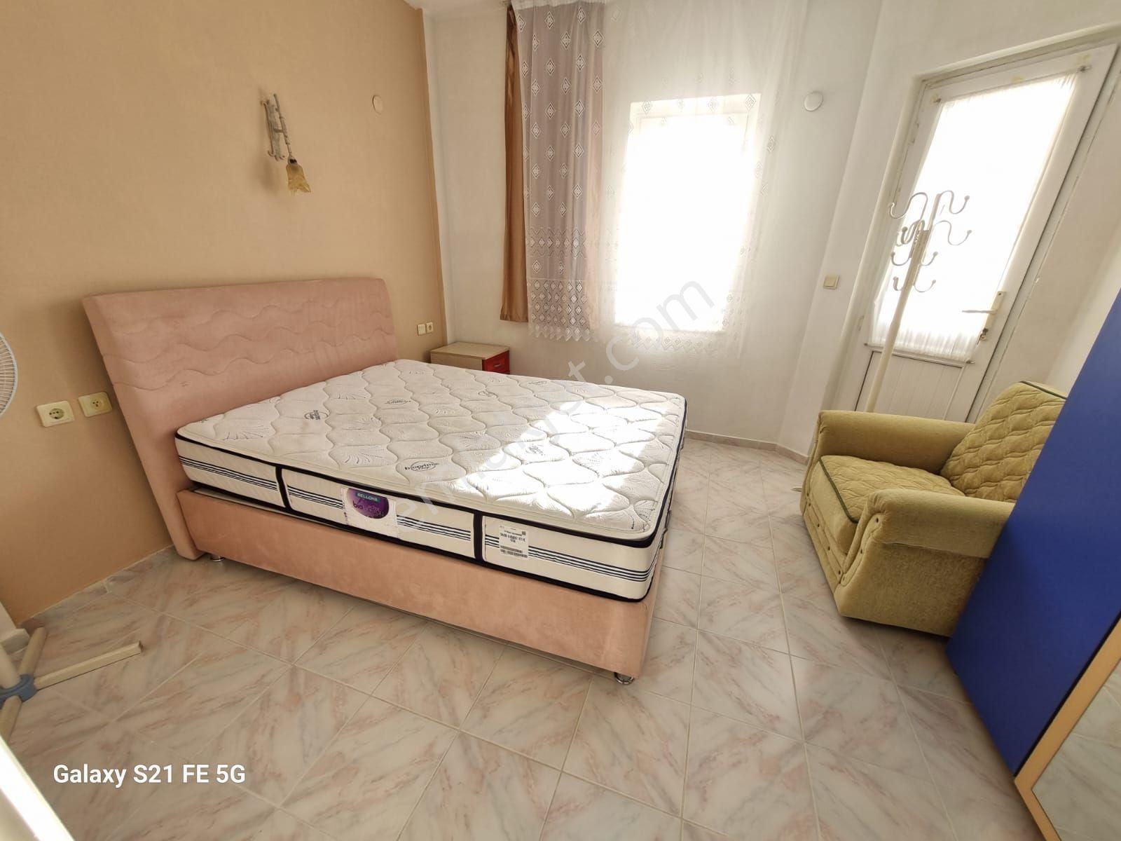 Soğucak Bahçeli - Görsel 19