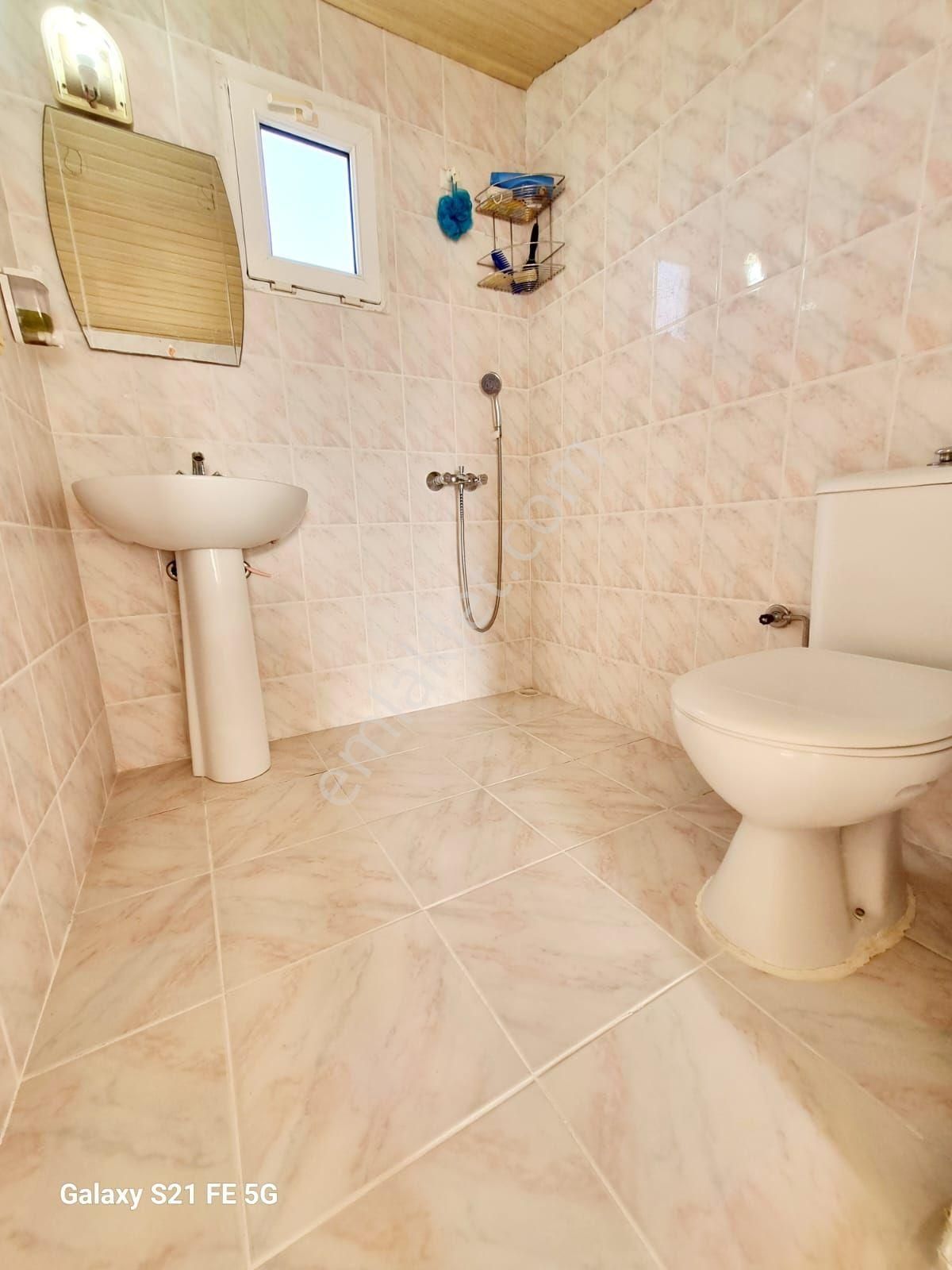 Soğucak Bahçeli - Görsel 21