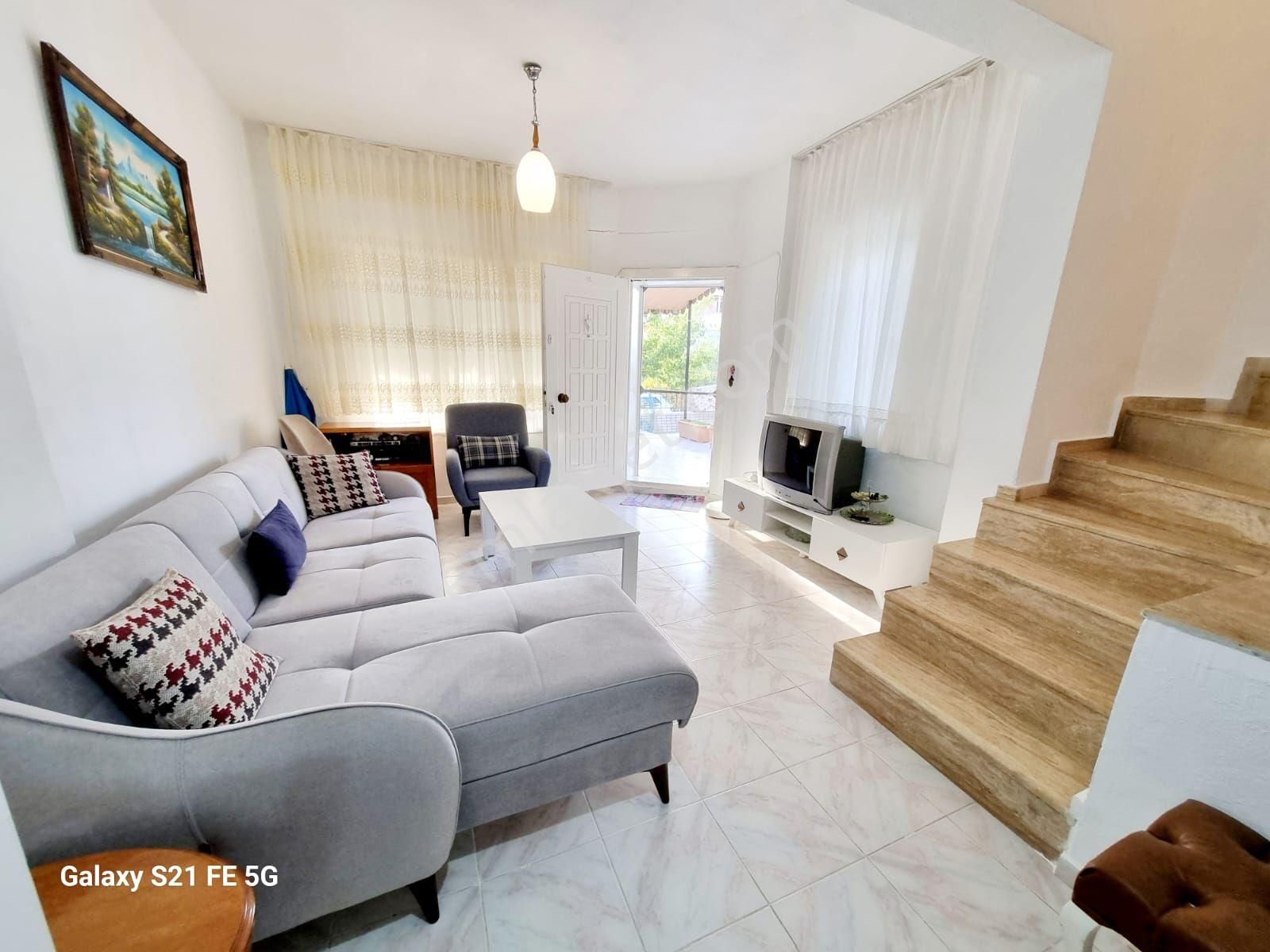 Soğucak Bahçeli - Görsel 12