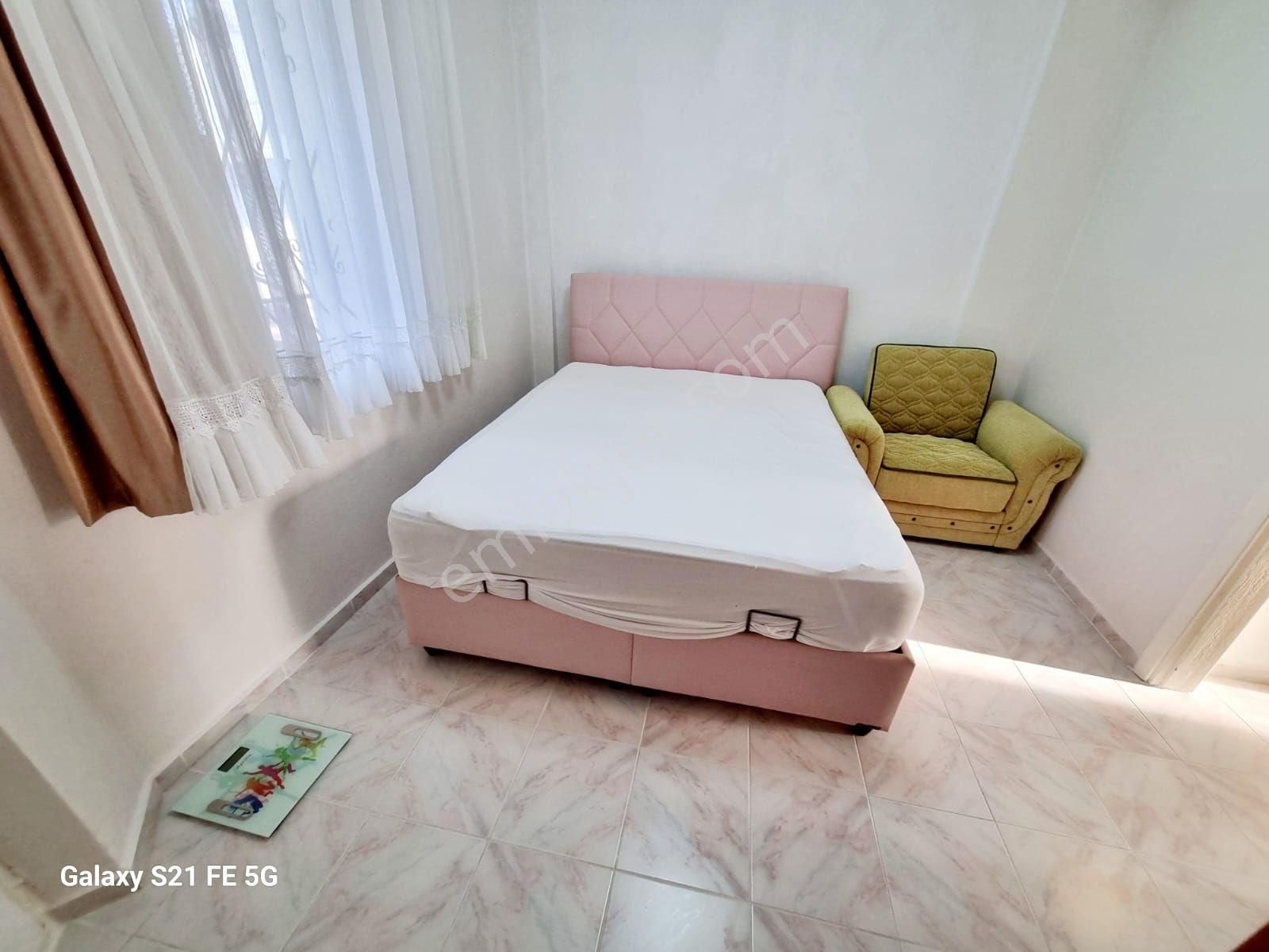 Soğucak Bahçeli - Görsel 17