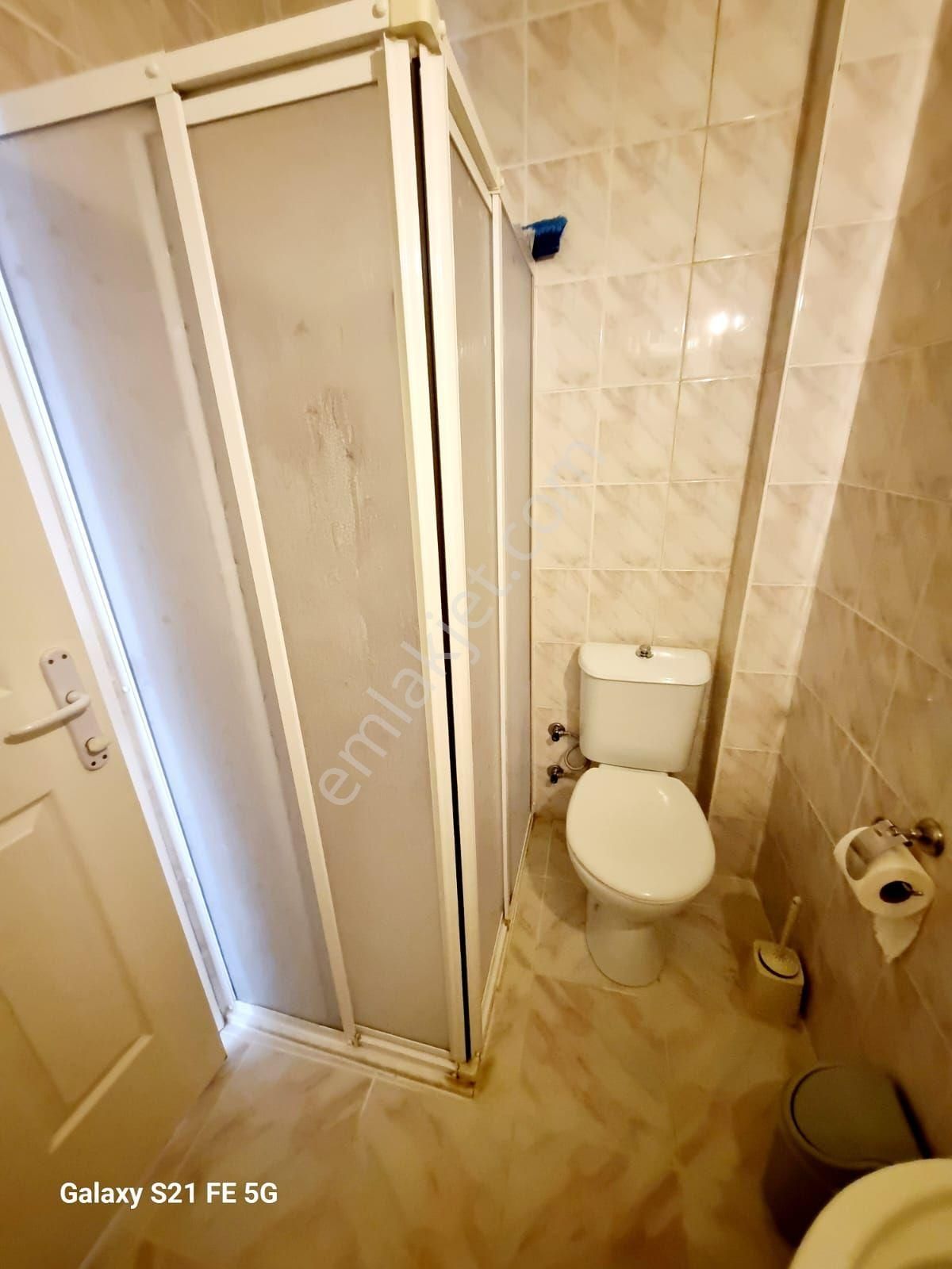 Soğucak Bahçeli - Görsel 18