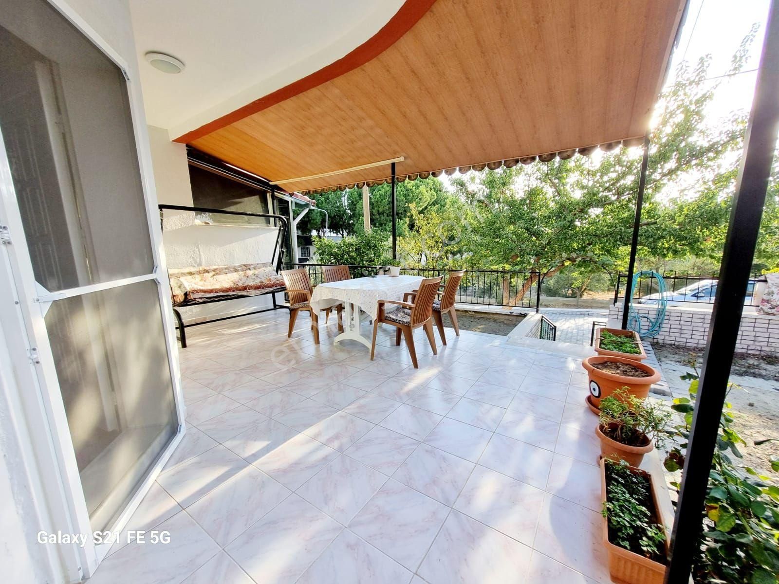 Soğucak Bahçeli - Görsel 6