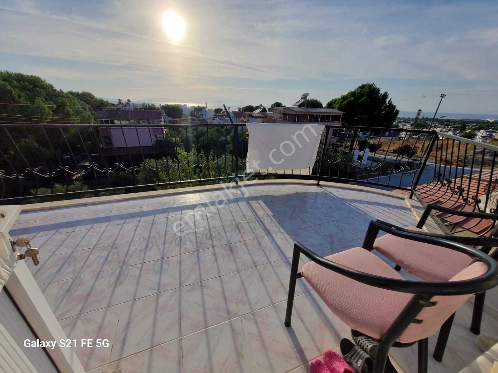 Soğucak Bahçeli - Görsel 26