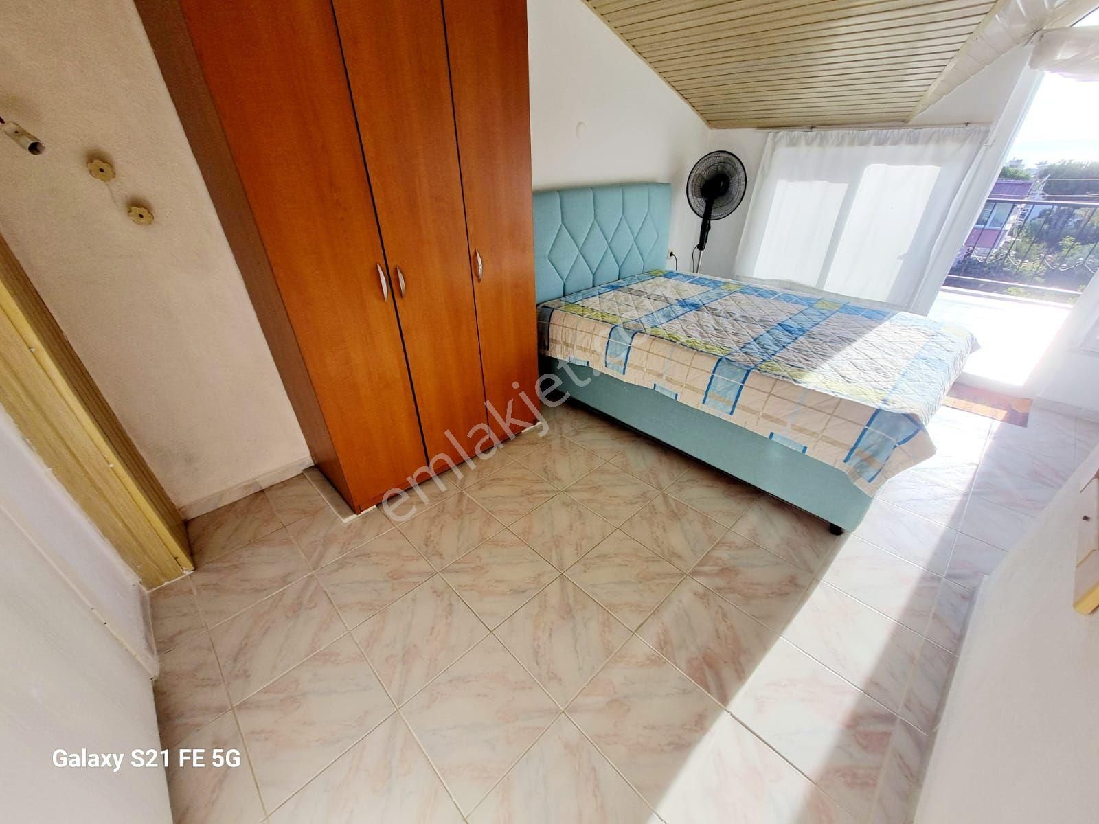 Soğucak Bahçeli - Görsel 24