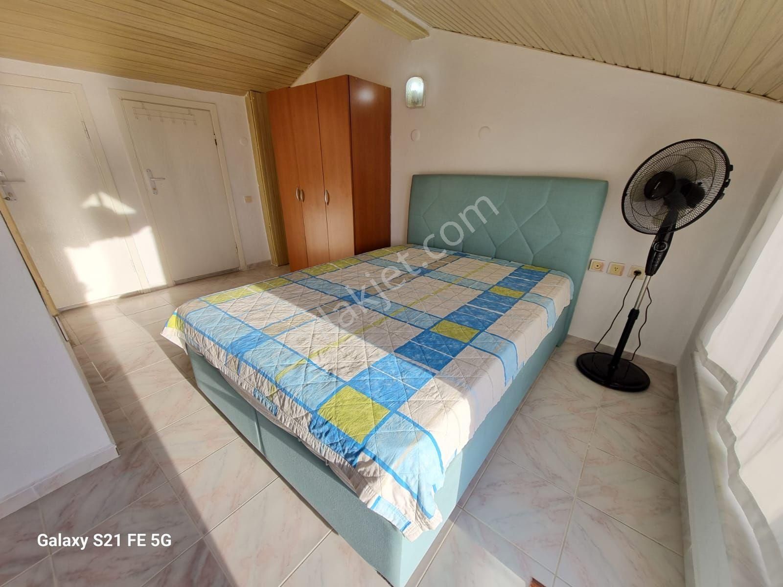 Soğucak Bahçeli - Görsel 14