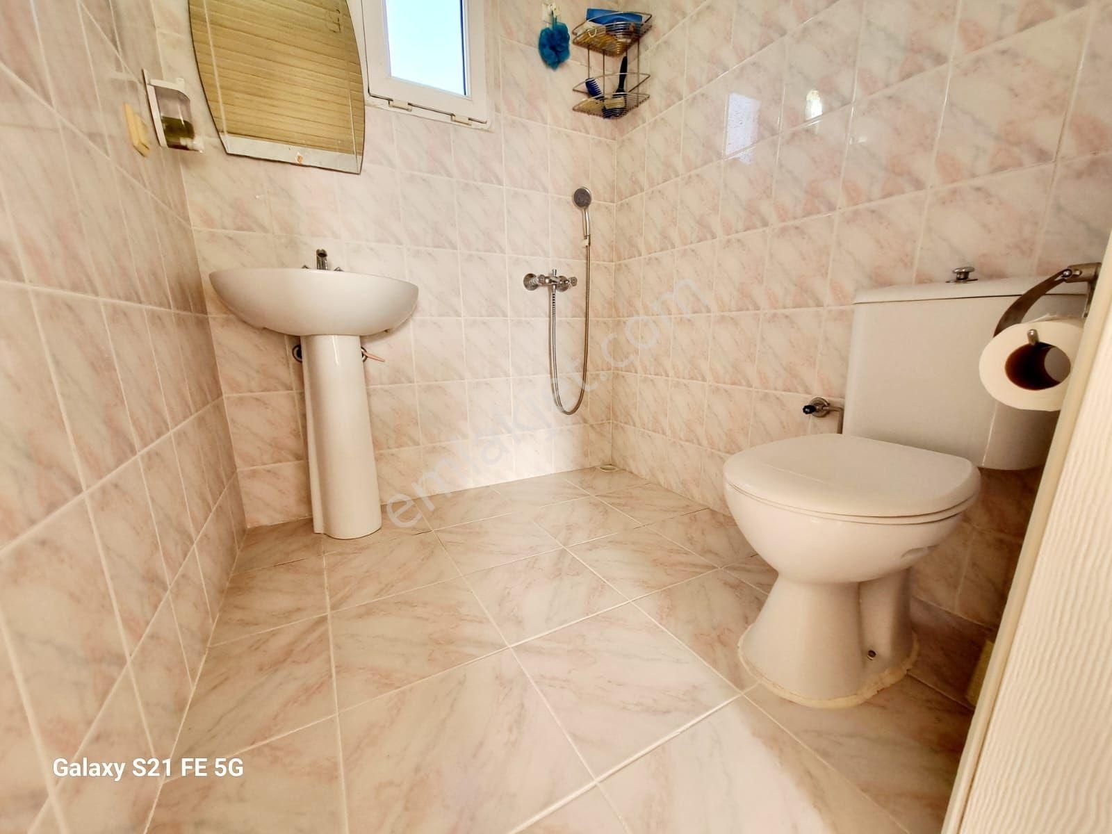 Soğucak Bahçeli - Görsel 22