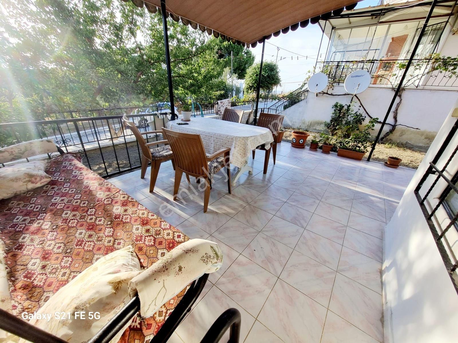 Soğucak Bahçeli - Görsel 4