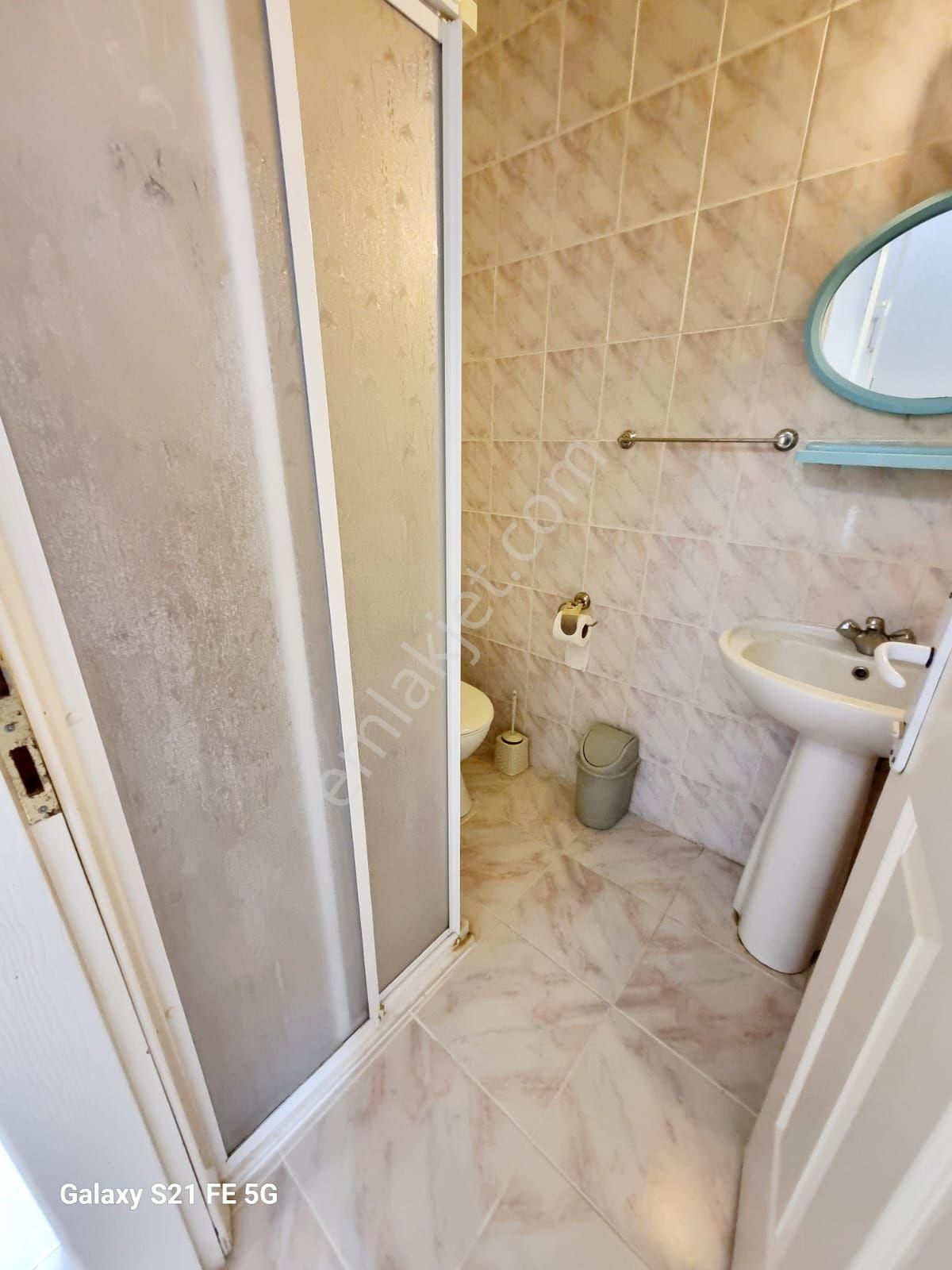 Soğucak Bahçeli - Görsel 20