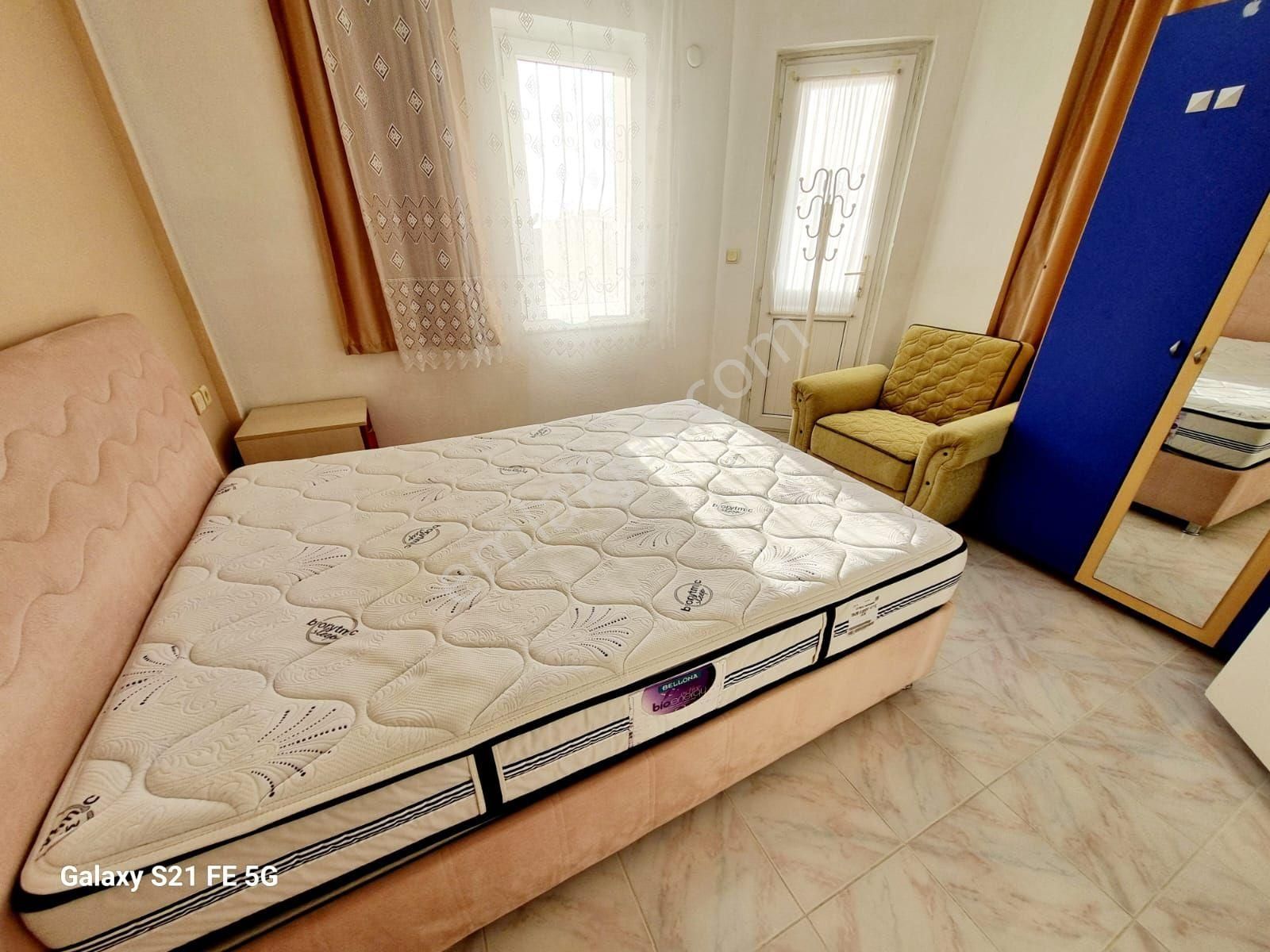 Soğucak Bahçeli - Görsel 23