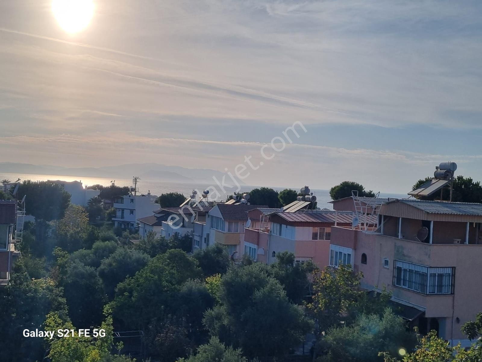 Soğucak Bahçeli - Görsel 29