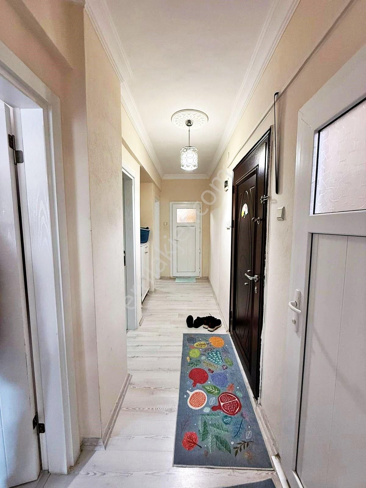 Didim Çamlıkta Kaçmaz Fırsa 2+1 Uygun Fiyatlı Daire - Görsel 2