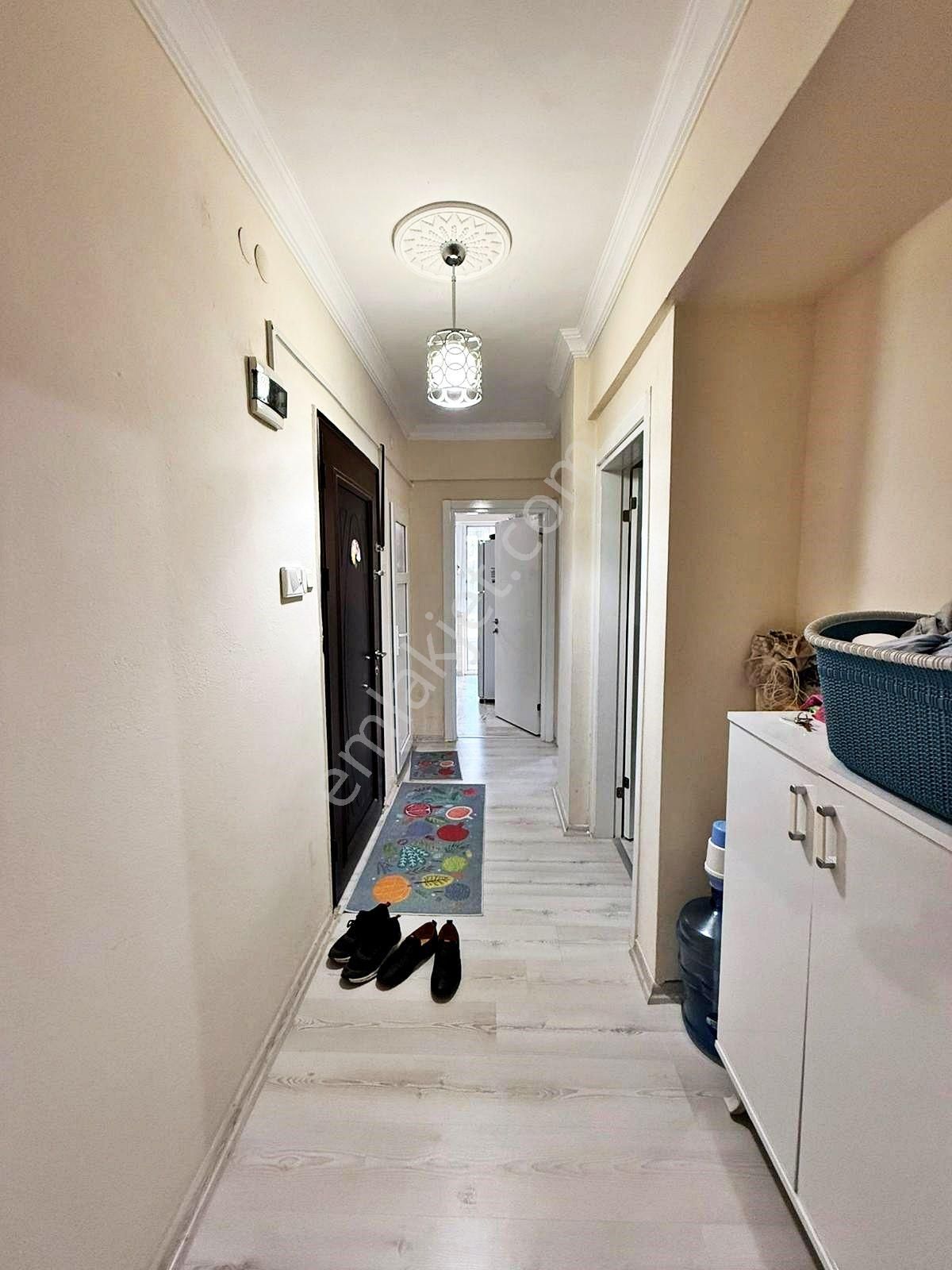 Didim Çamlıkta Kaçmaz Fırsa 2+1 Uygun Fiyatlı Daire - Görsel 3