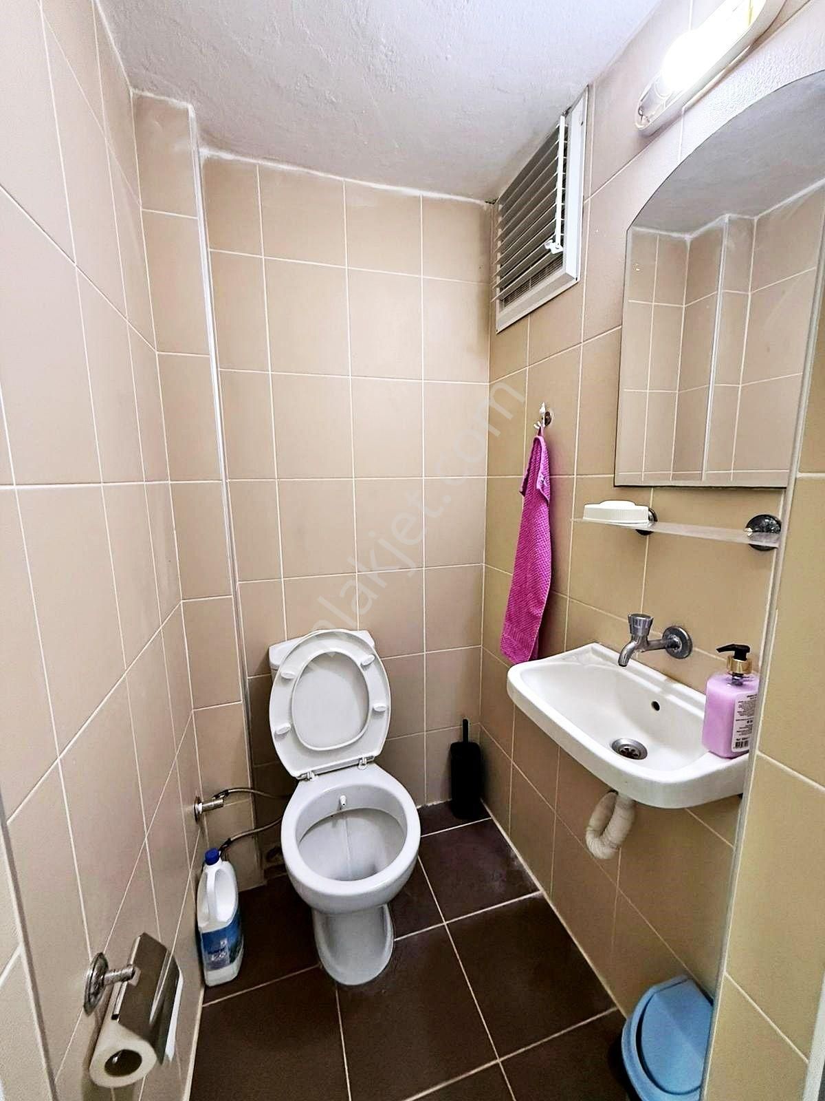 Didim Çamlıkta Kaçmaz Fırsa 2+1 Uygun Fiyatlı Daire - Görsel 9