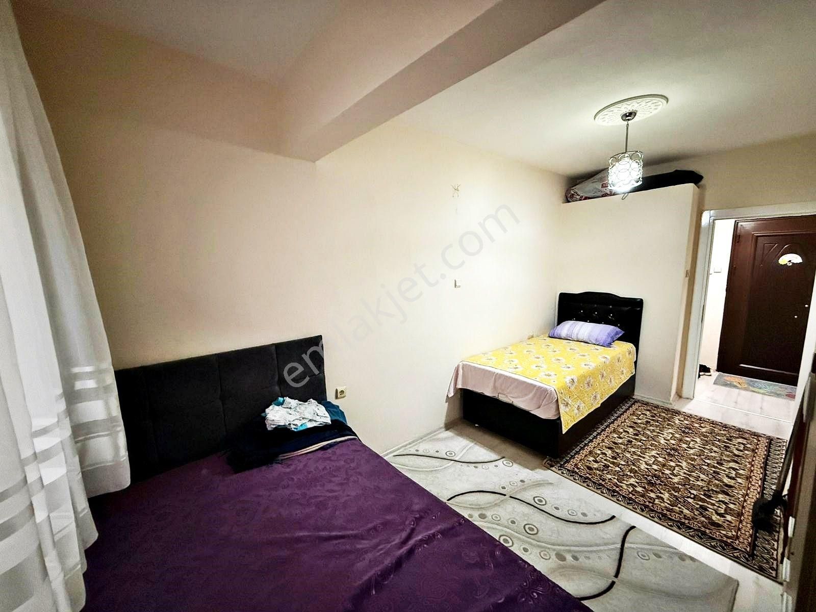 Didim Çamlıkta Kaçmaz Fırsa 2+1 Uygun Fiyatlı Daire - Görsel 7