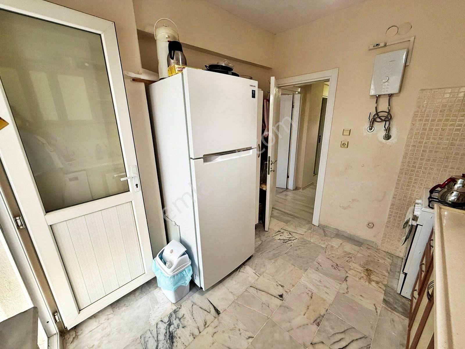 Didim Çamlıkta Kaçmaz Fırsa 2+1 Uygun Fiyatlı Daire - Görsel 11