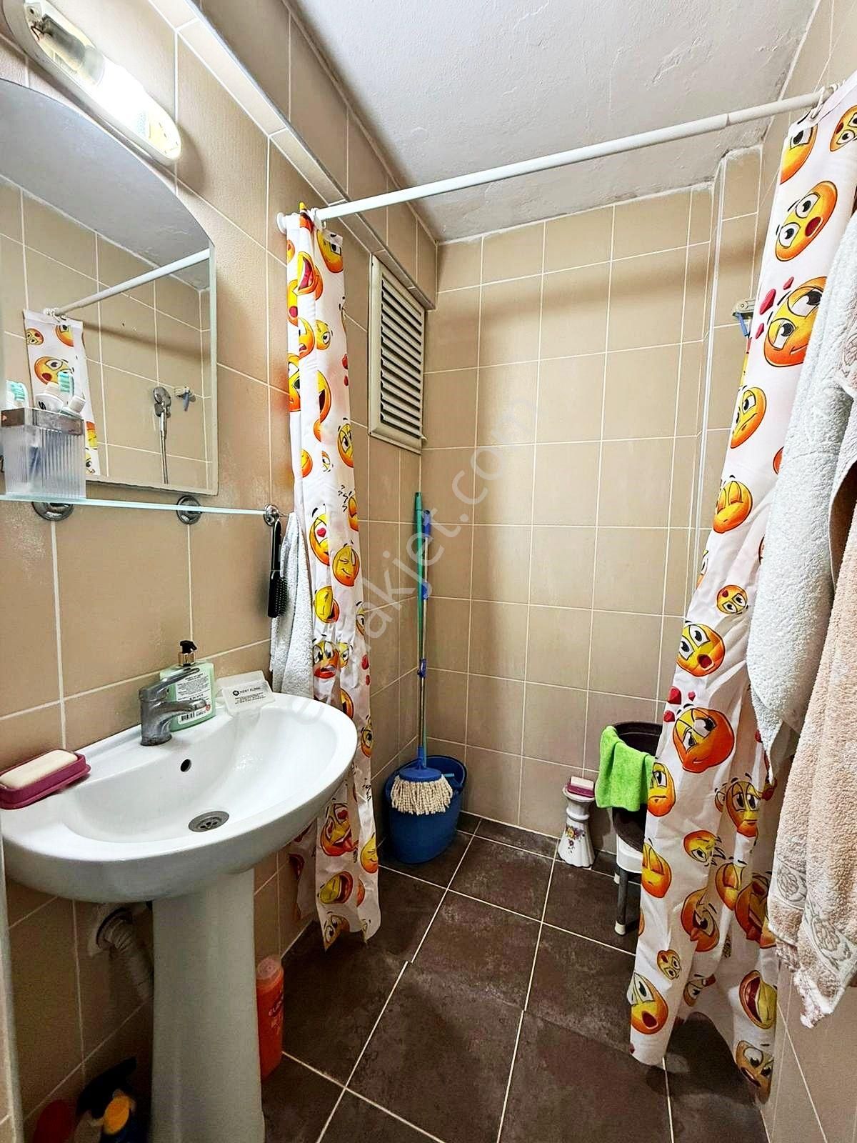 Didim Çamlıkta Kaçmaz Fırsa 2+1 Uygun Fiyatlı Daire - Görsel 6