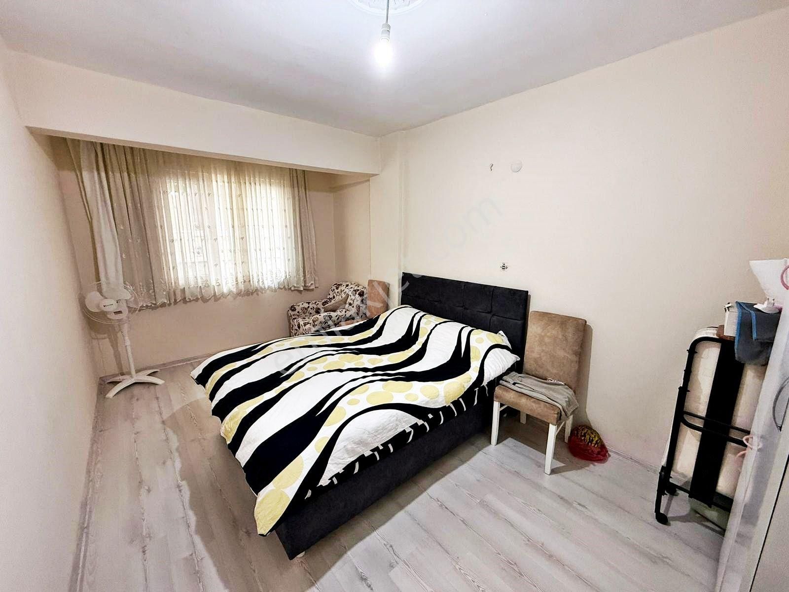 Didim Çamlıkta Kaçmaz Fırsa 2+1 Uygun Fiyatlı Daire - Görsel 4