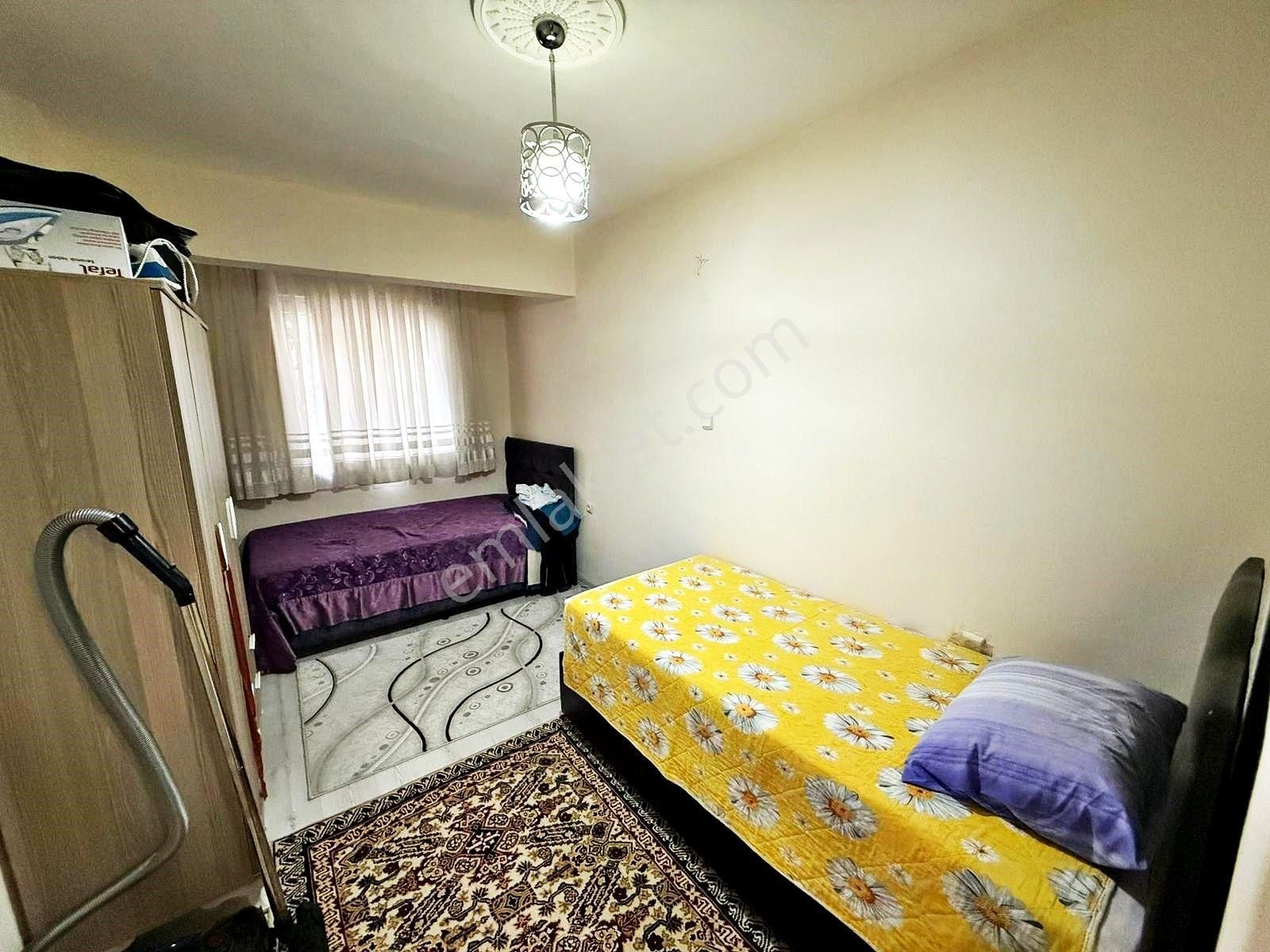 Didim Çamlıkta Kaçmaz Fırsa 2+1 Uygun Fiyatlı Daire - Görsel 8