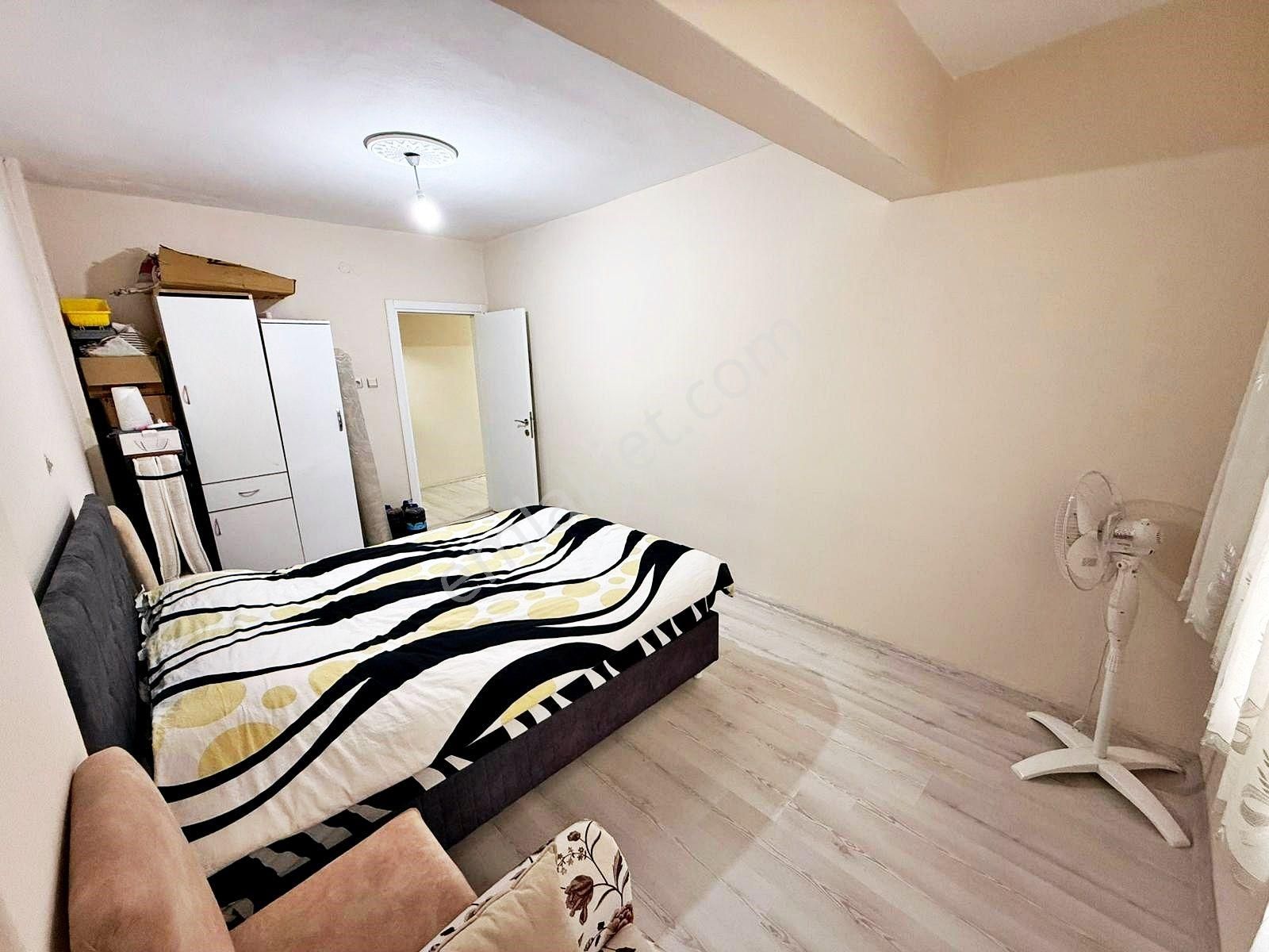 Didim Çamlıkta Kaçmaz Fırsa 2+1 Uygun Fiyatlı Daire - Görsel 5