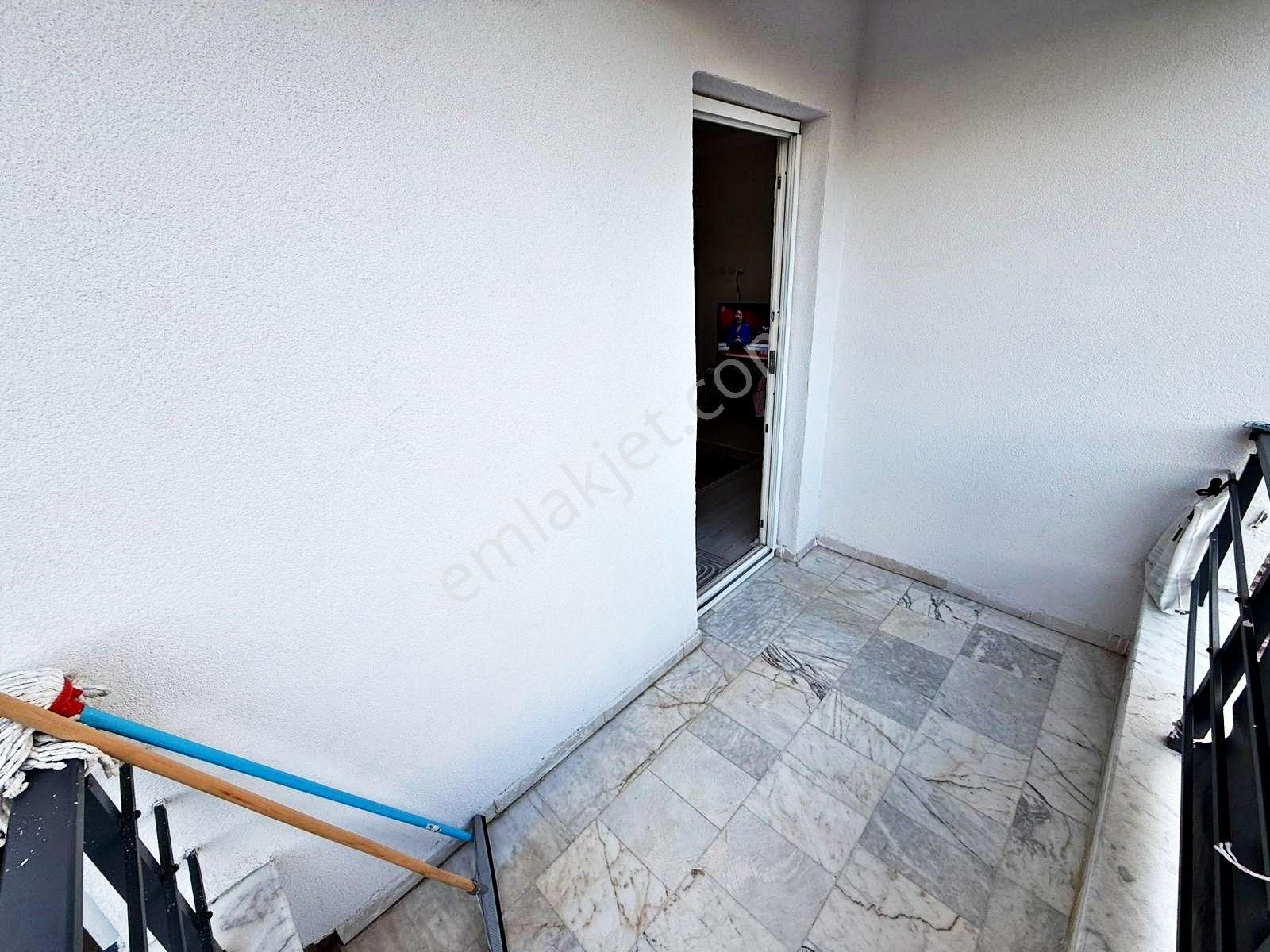 Didim Çamlıkta Kaçmaz Fırsa 2+1 Uygun Fiyatlı Daire - Görsel 17