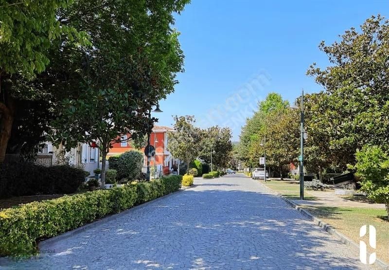 Kemer Countryde 15 Gün Geçerli Özel Fiyatla Satılık Villa - Görsel 3