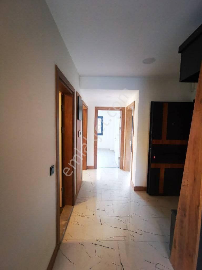 Ege Mahallesi 3+1 - Görsel 10