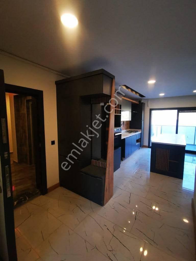 Ege Mahallesi 3+1 - Görsel 9