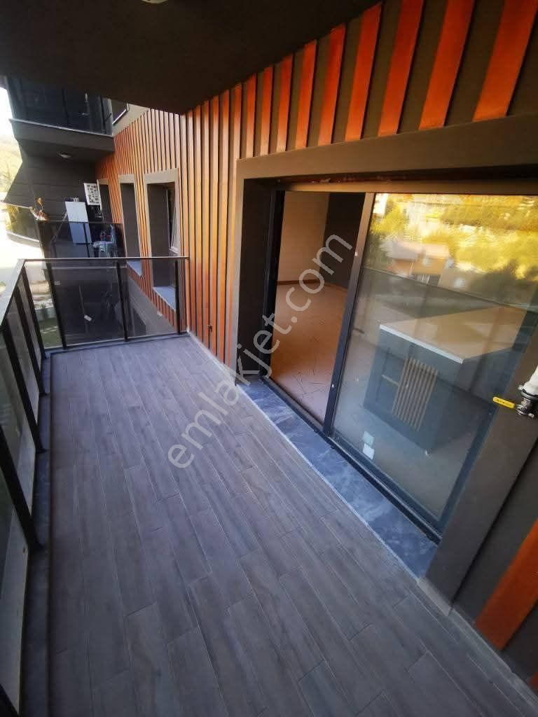 Ege Mahallesi 3+1 - Görsel 16