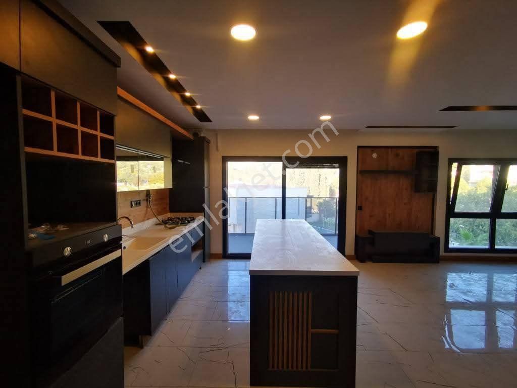 Ege Mahallesi 3+1 - Görsel 3