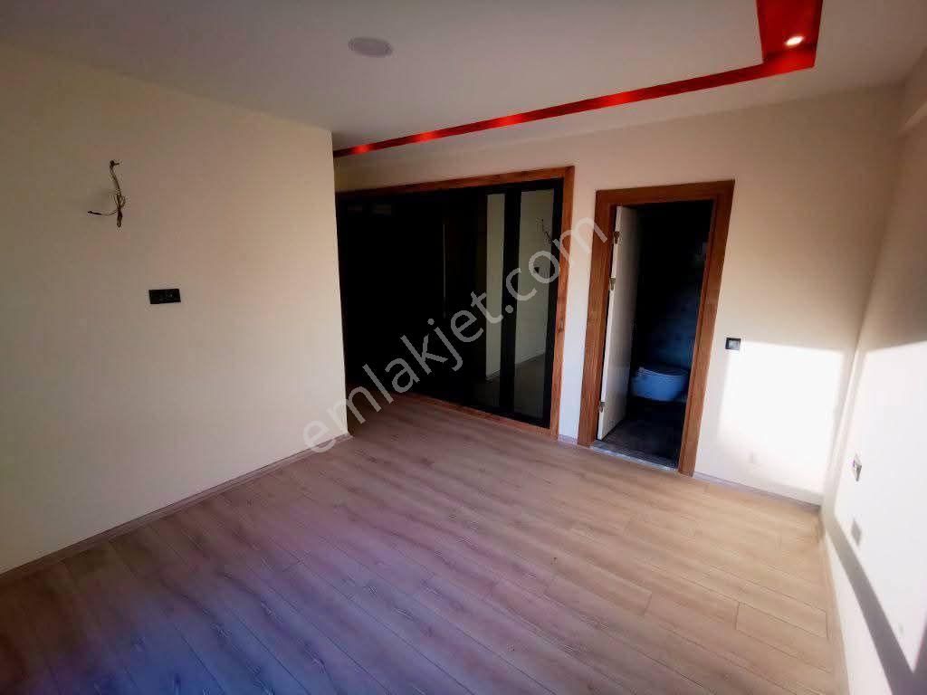 Ege Mahallesi 3+1 - Görsel 11