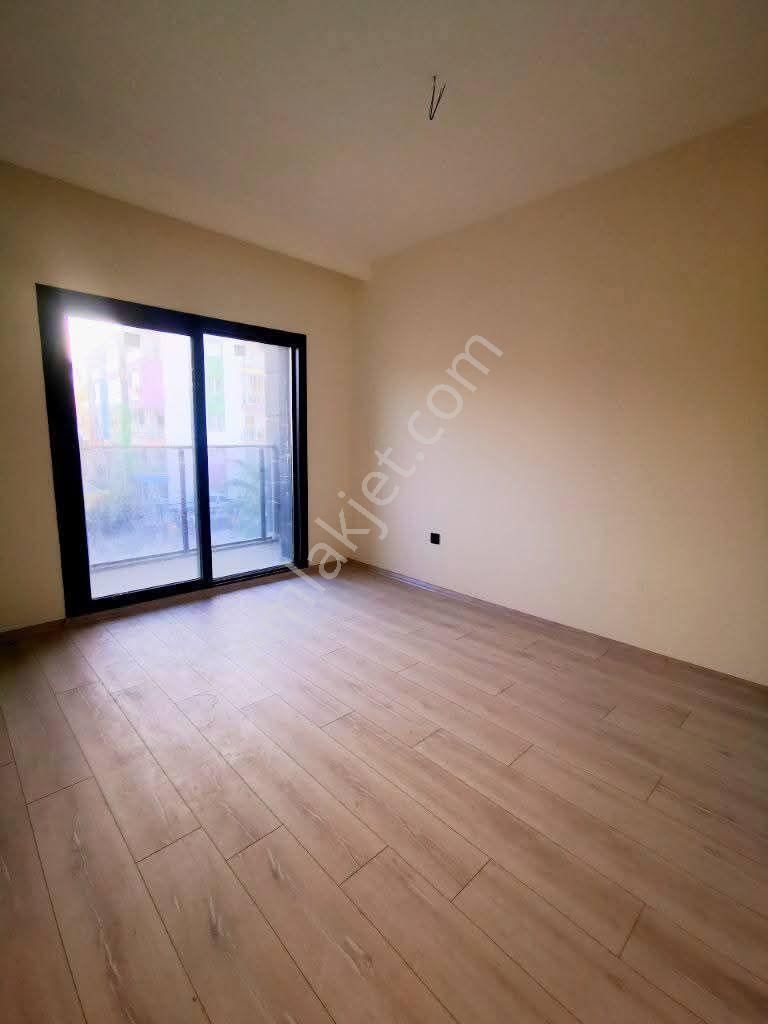 Ege Mahallesi 3+1 - Görsel 14